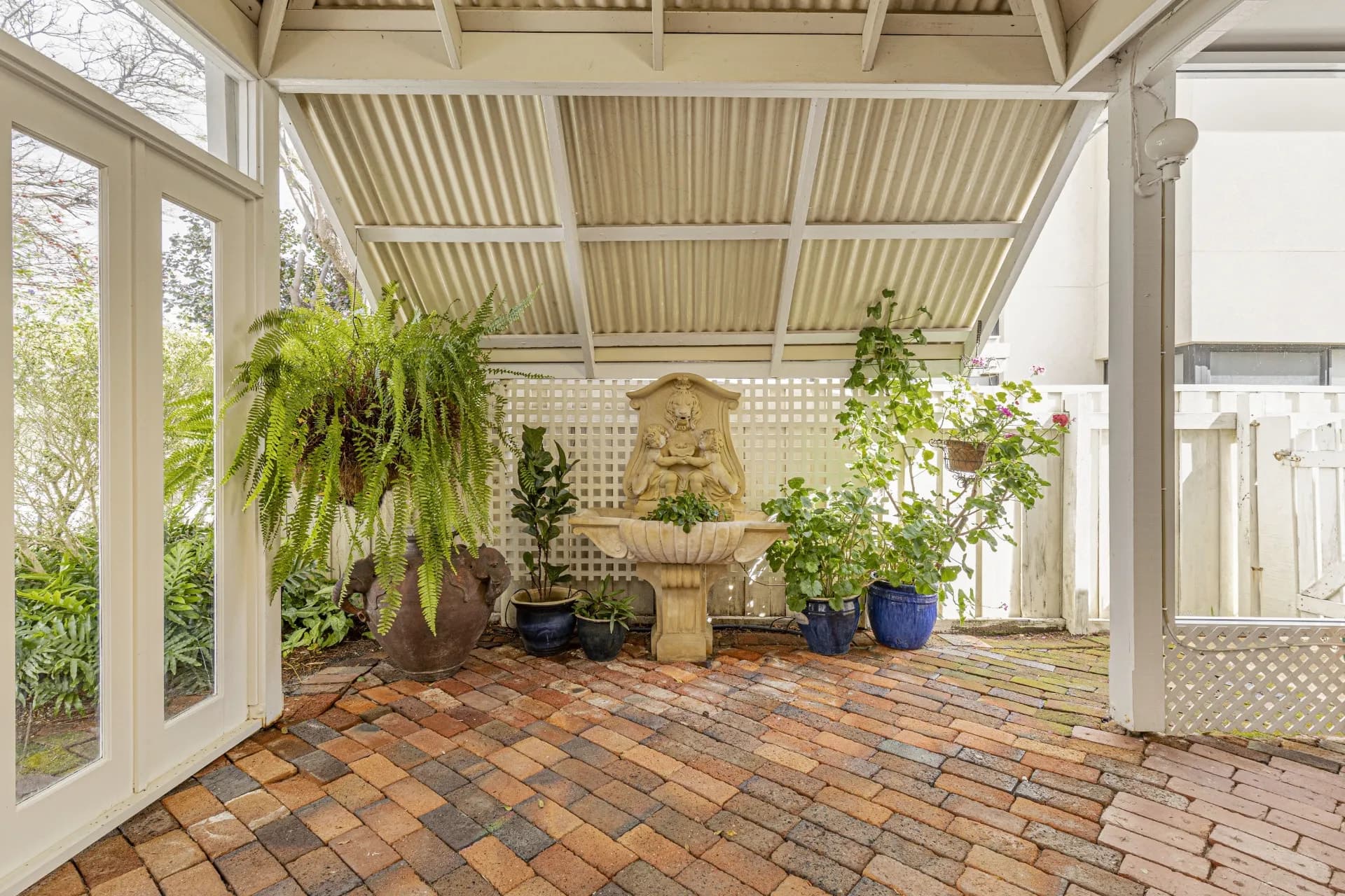 25 Carr Street, South Perth - Thumbnail 5