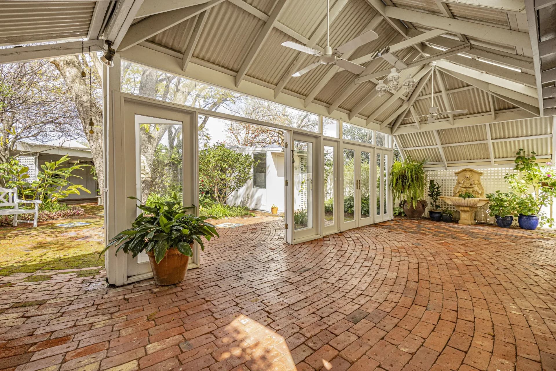 25 Carr Street, South Perth - Thumbnail 6