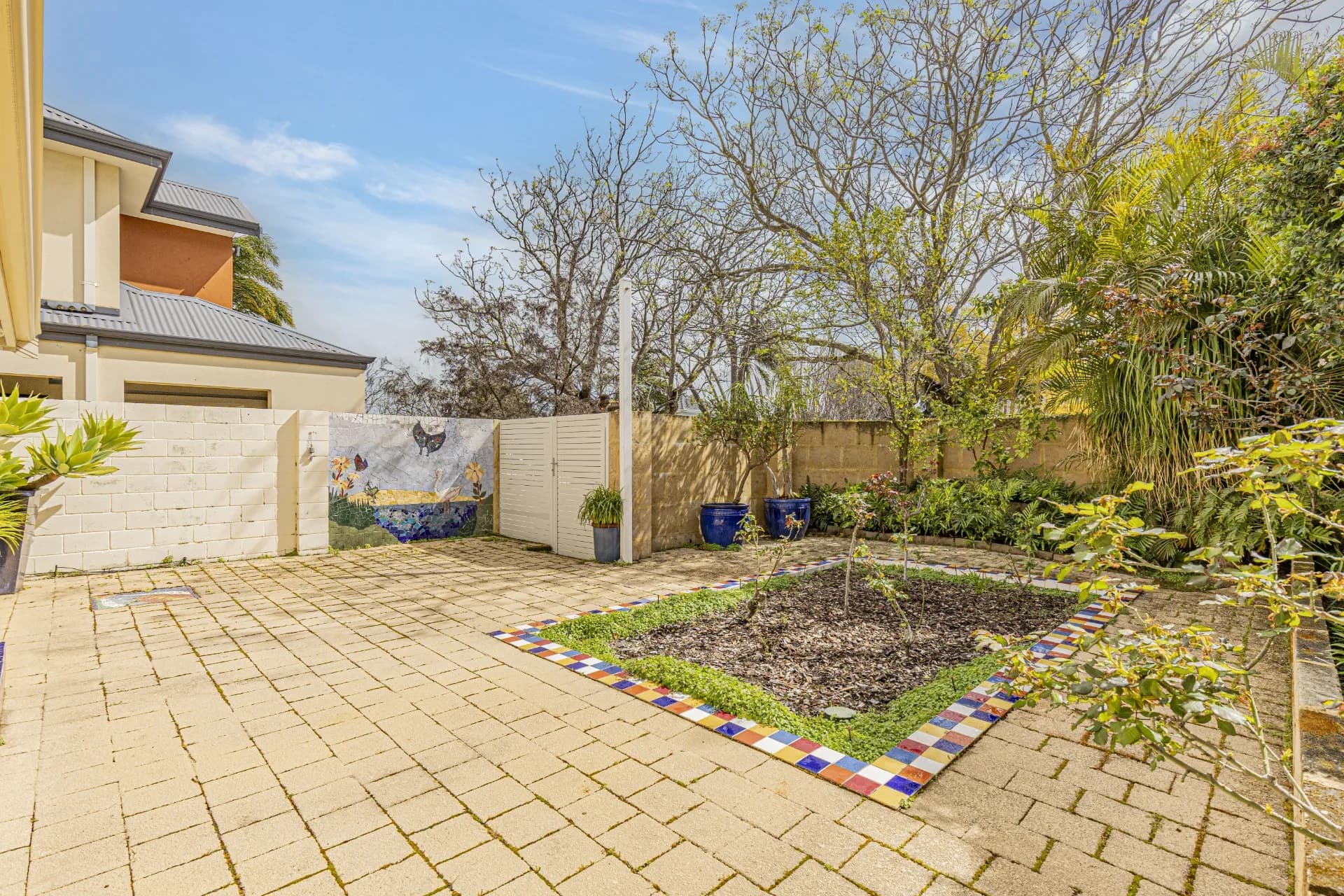 25 Carr Street, South Perth - Thumbnail 8