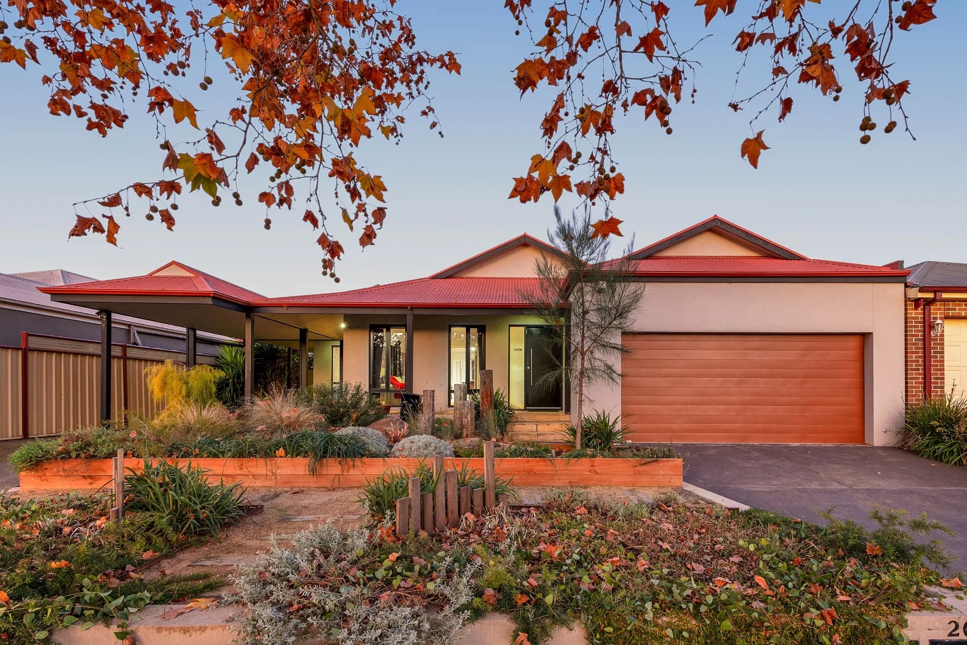 20 River Run Drive, Werribee., Werribee - Image 1