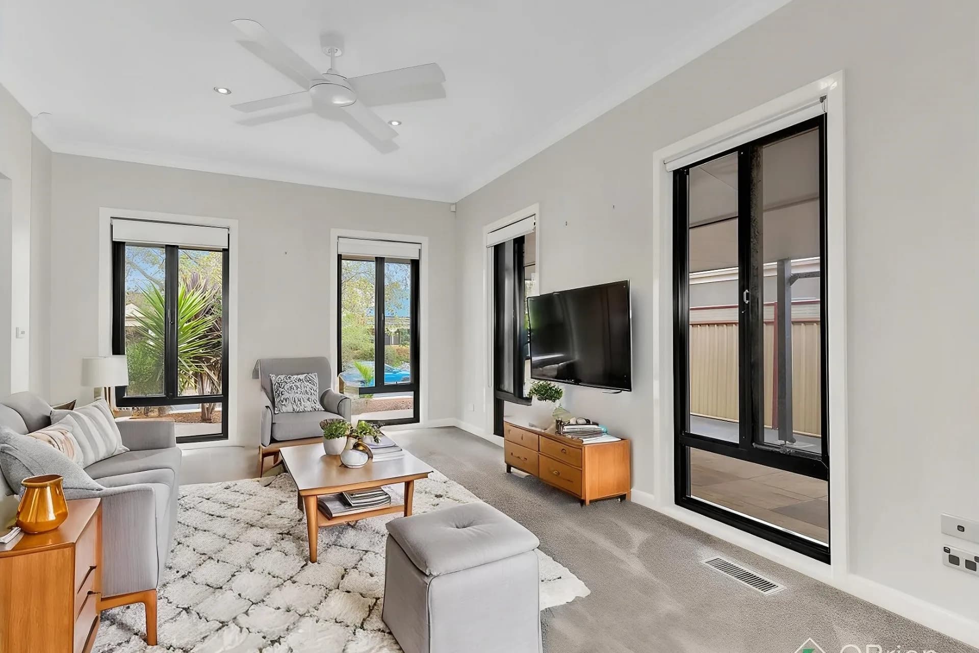 20 River Run Drive, Werribee., Werribee - Thumbnail 3