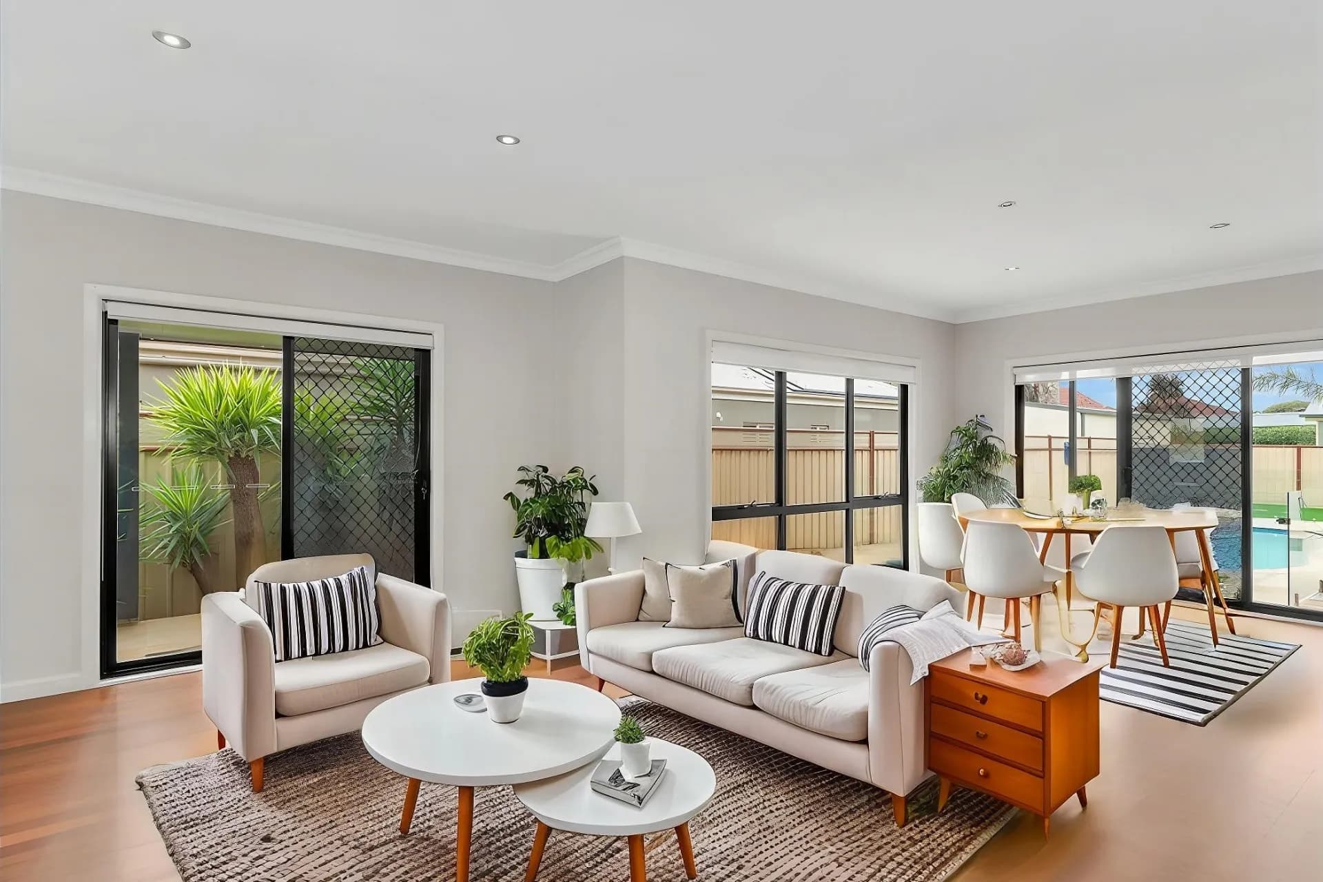 20 River Run Drive, Werribee., Werribee - Thumbnail 4