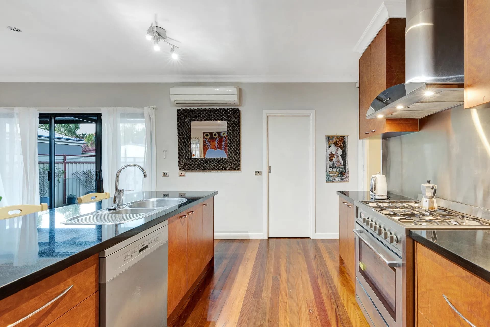 20 River Run Drive, Werribee., Werribee - Thumbnail 5