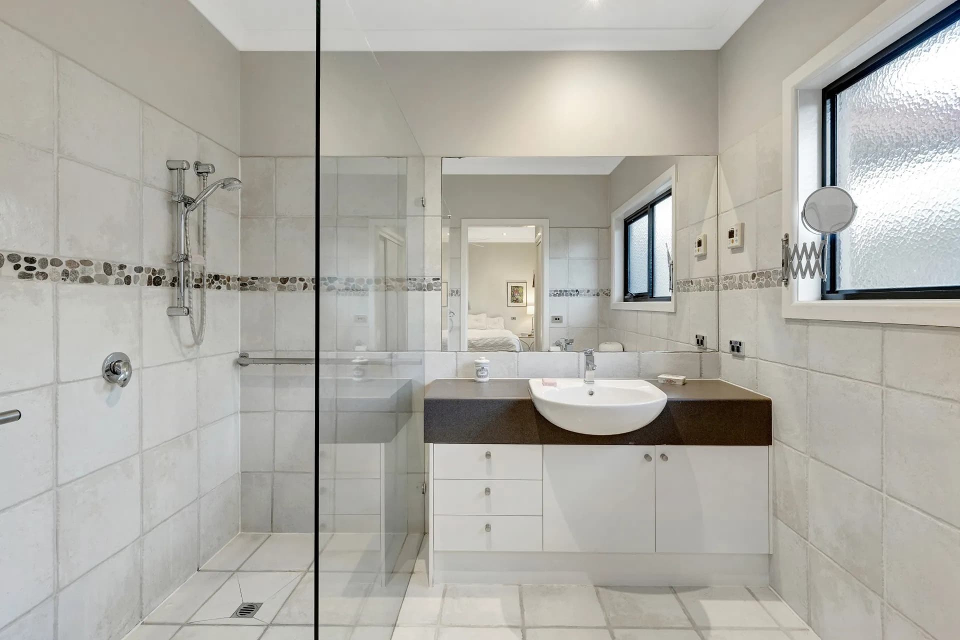 20 River Run Drive, Werribee., Werribee - Thumbnail 7
