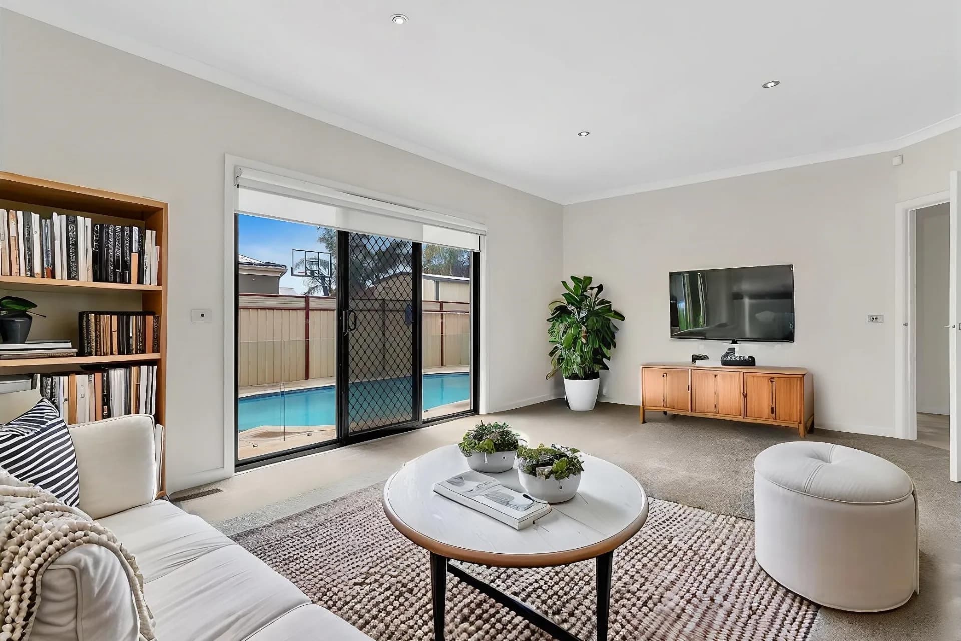 20 River Run Drive, Werribee., Werribee - Thumbnail 8