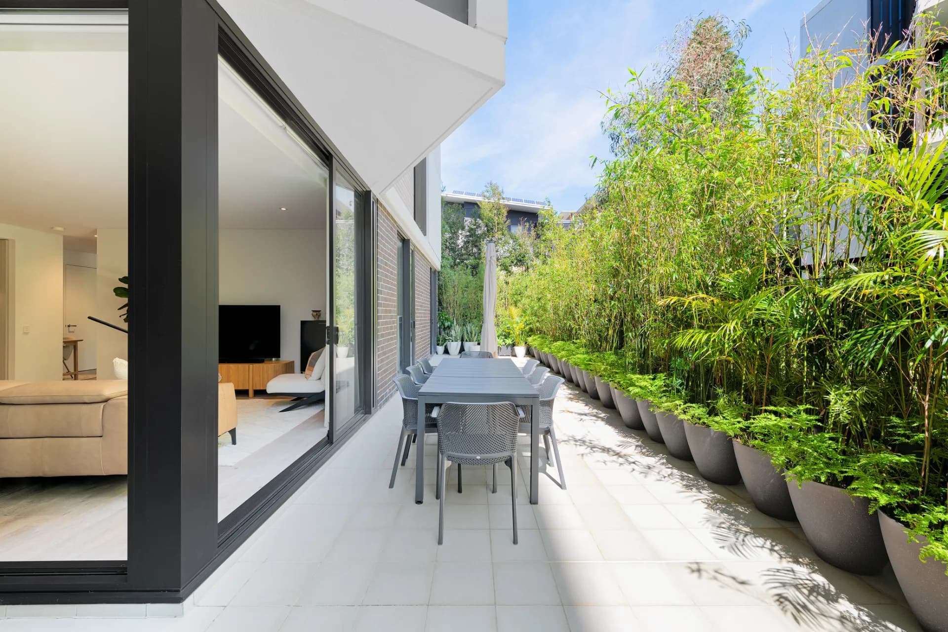 G03/2 Birdwood Avenue, Lane Cove - Image 1