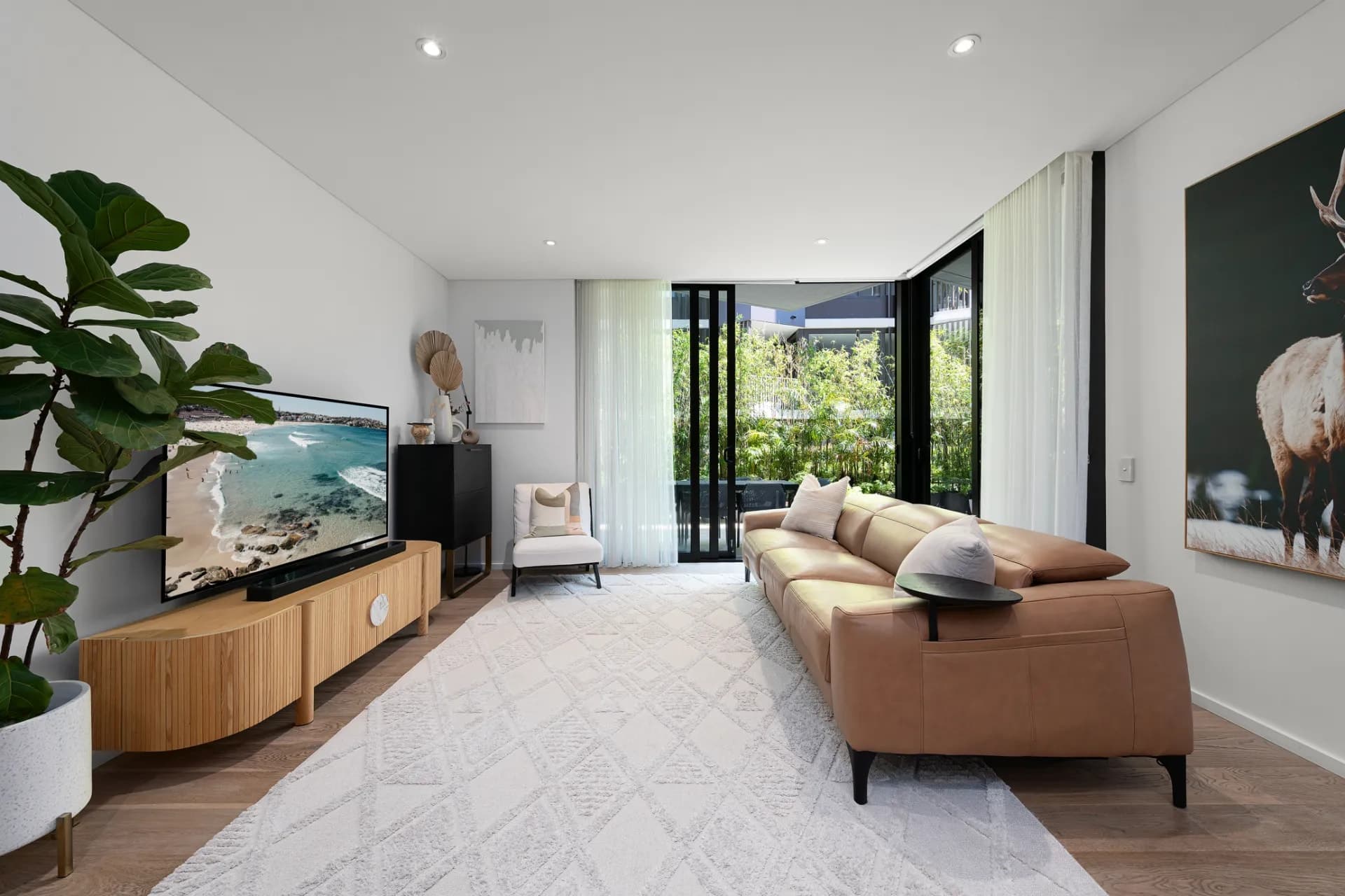G03/2 Birdwood Avenue, Lane Cove - Thumbnail 2