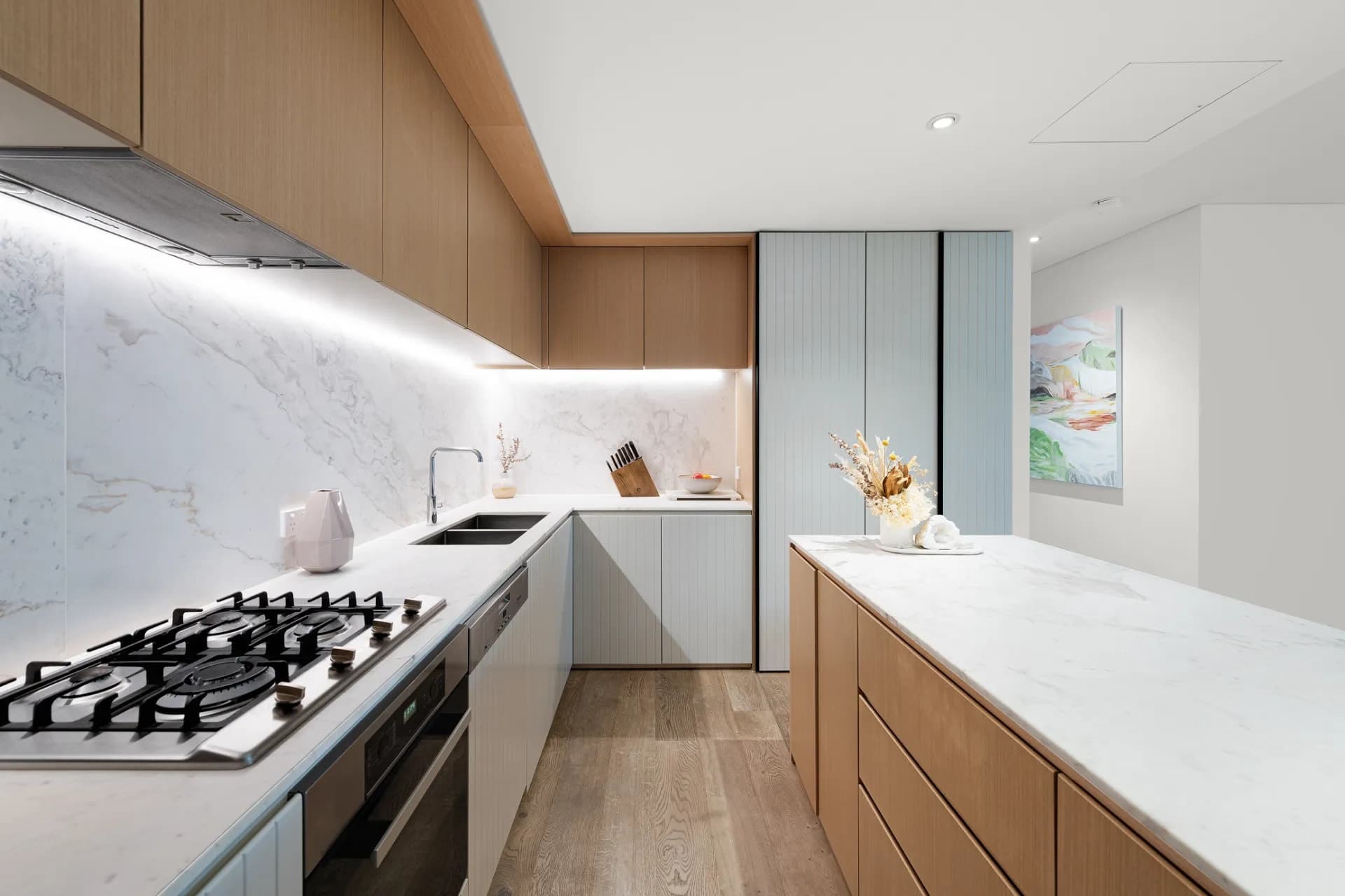 G03/2 Birdwood Avenue, Lane Cove - Thumbnail 3