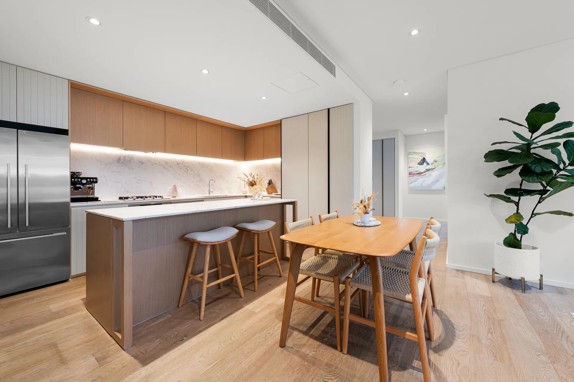 G03/2 Birdwood Avenue, Lane Cove - Thumbnail 4
