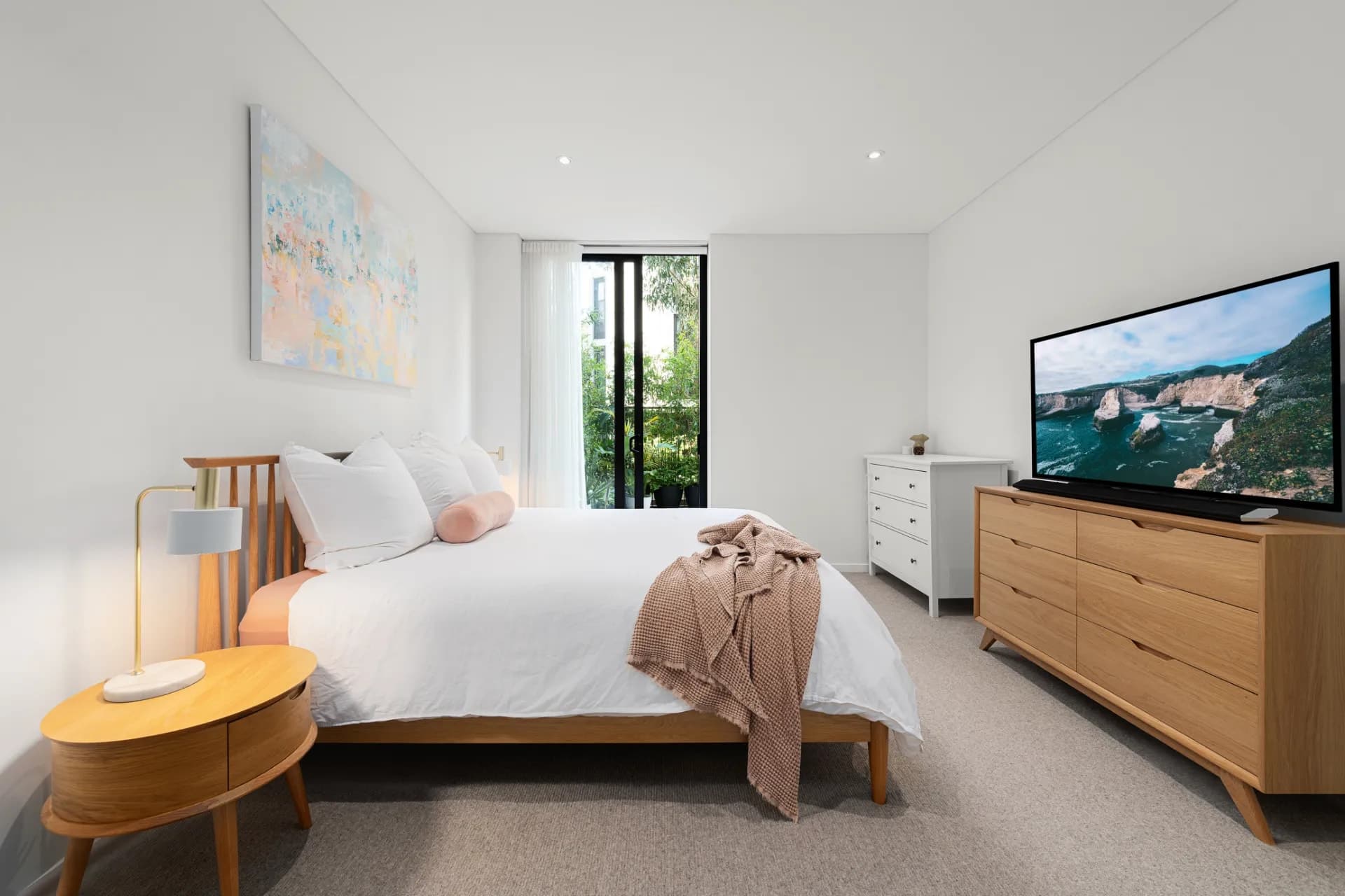 G03/2 Birdwood Avenue, Lane Cove - Thumbnail 5