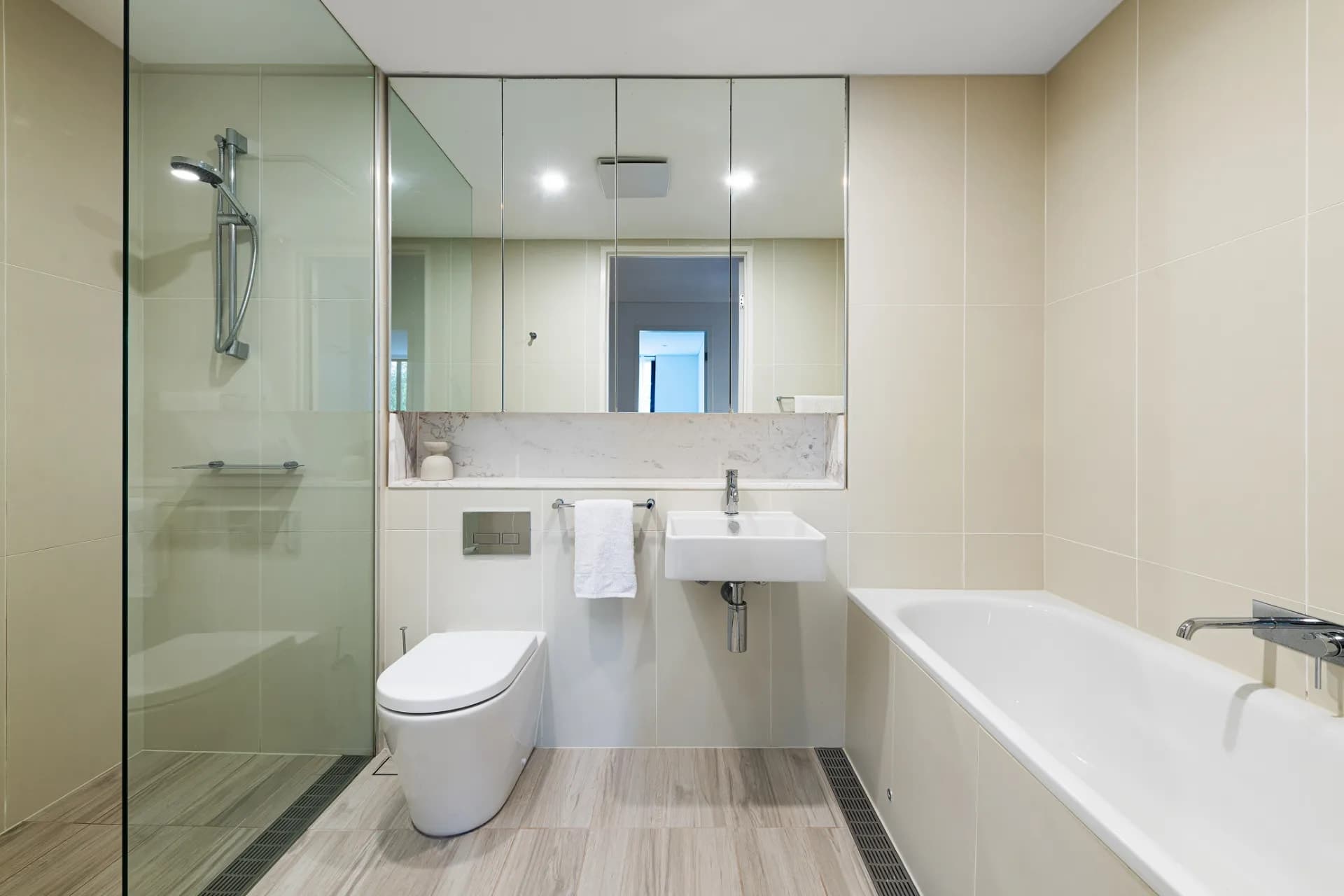 G03/2 Birdwood Avenue, Lane Cove - Thumbnail 6