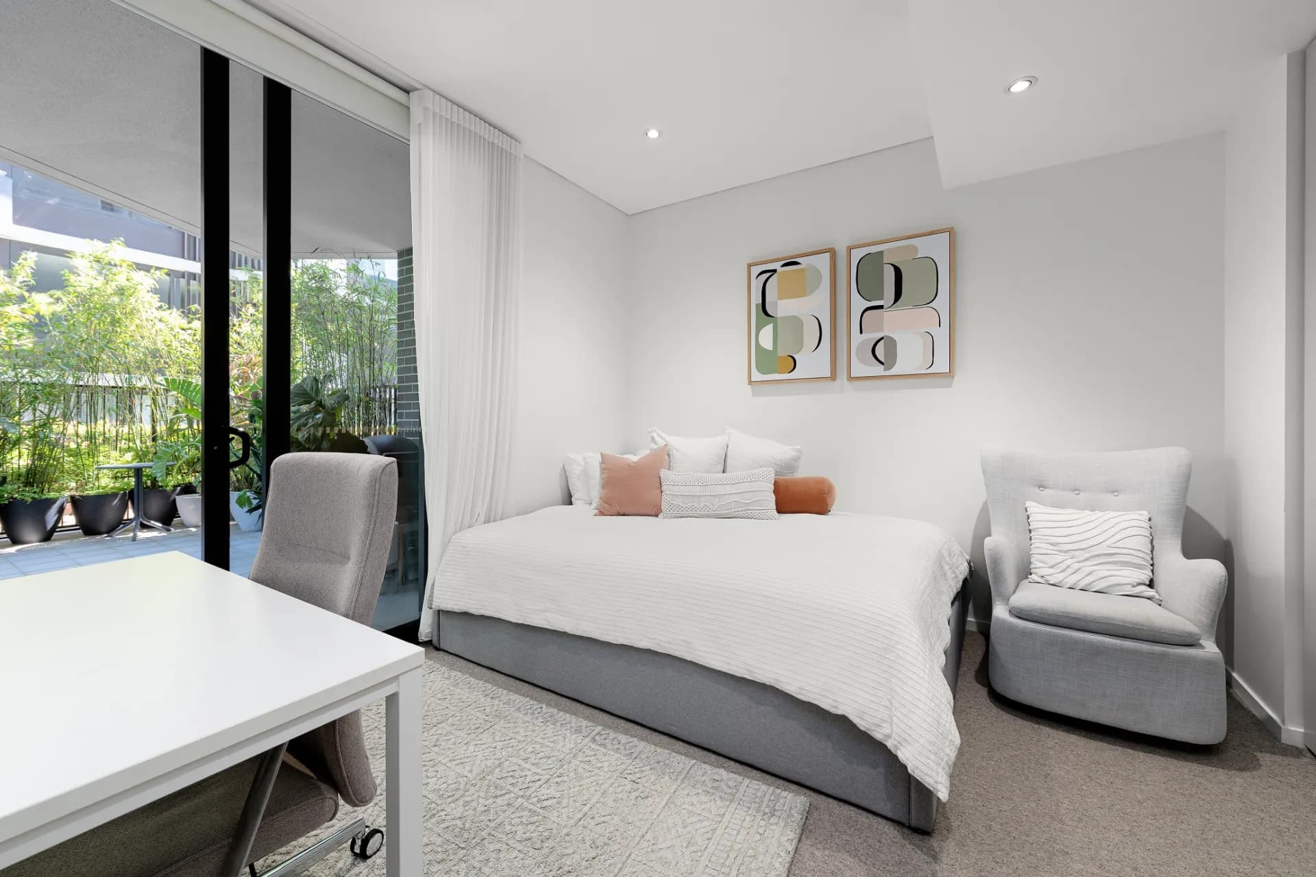 G03/2 Birdwood Avenue, Lane Cove - Thumbnail 7