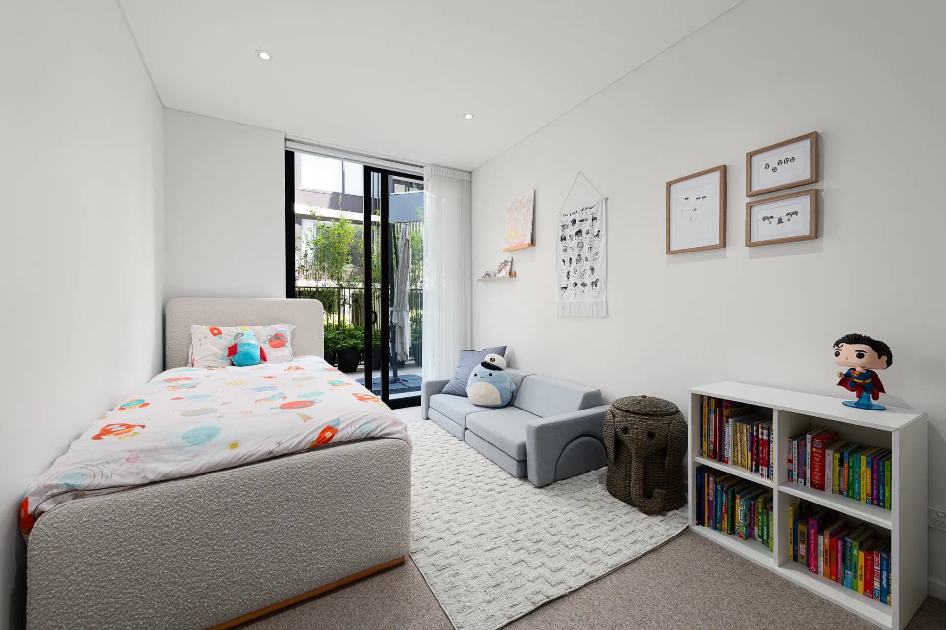 G03/2 Birdwood Avenue, Lane Cove - Thumbnail 8