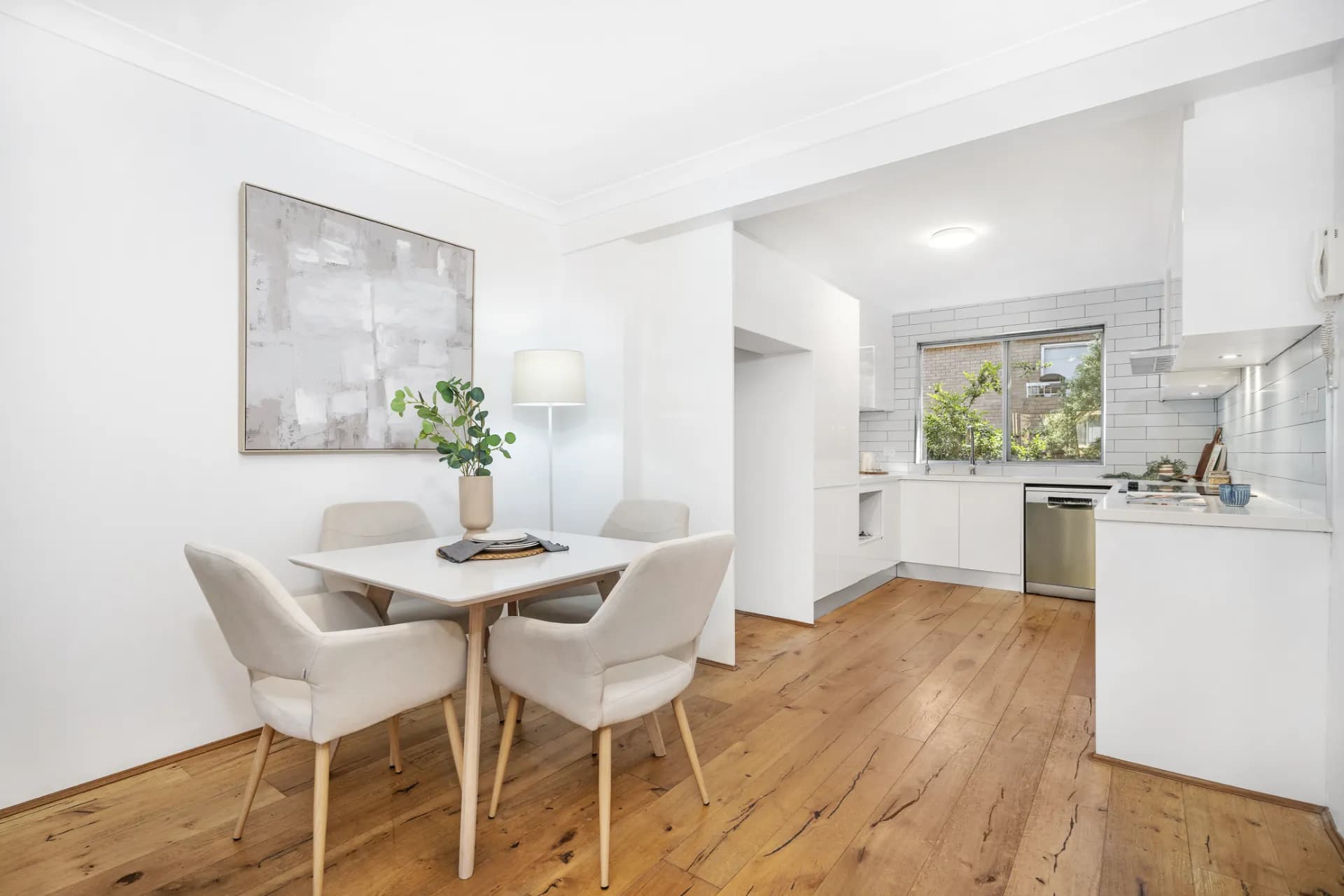 7/12-14 Helen Street, Lane Cove, Lane Cove - Image 1
