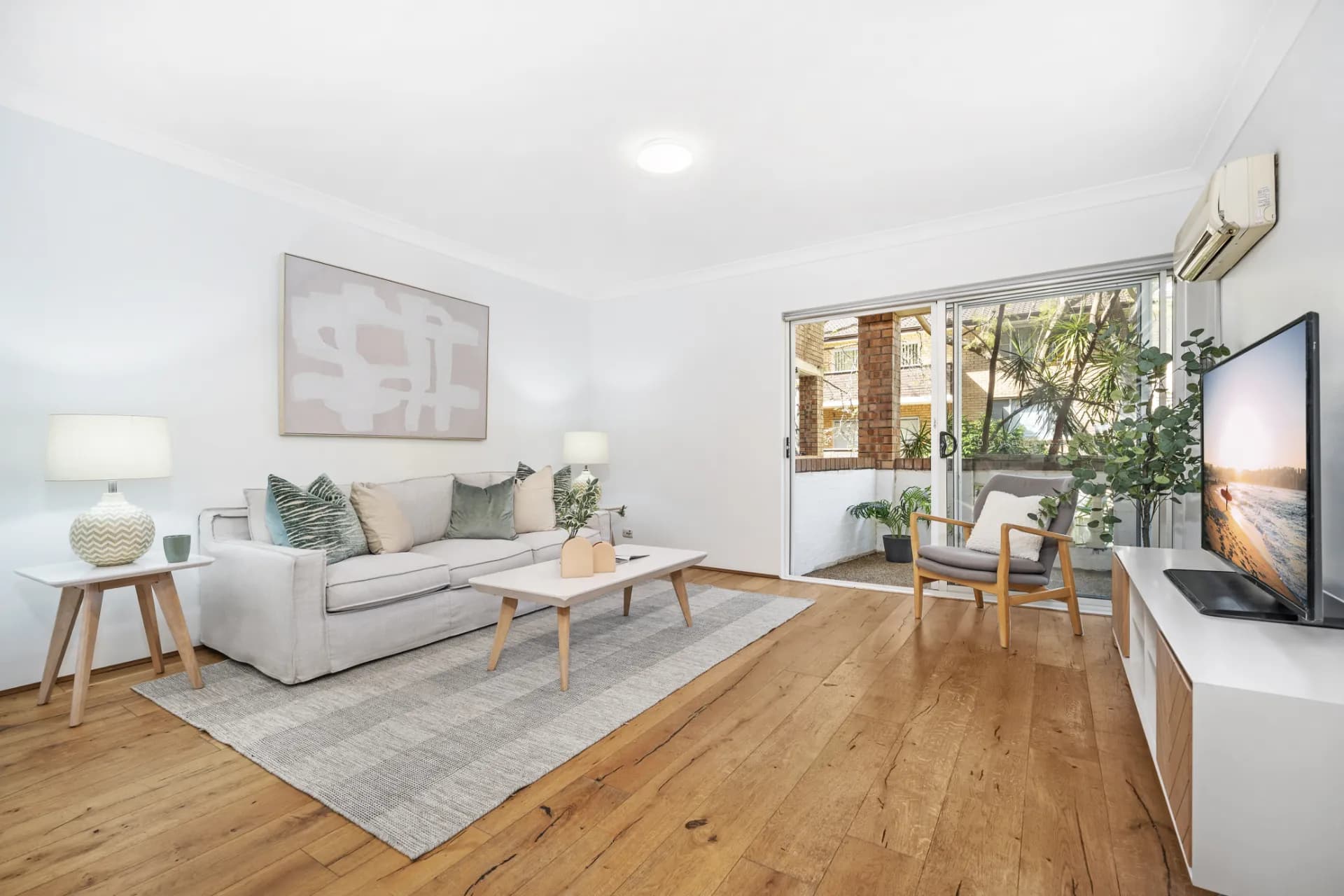 7/12-14 Helen Street, Lane Cove, Lane Cove - Thumbnail 2
