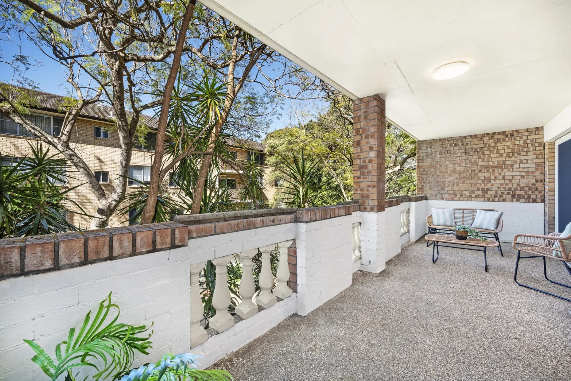 7/12-14 Helen Street, Lane Cove, Lane Cove - Thumbnail 3