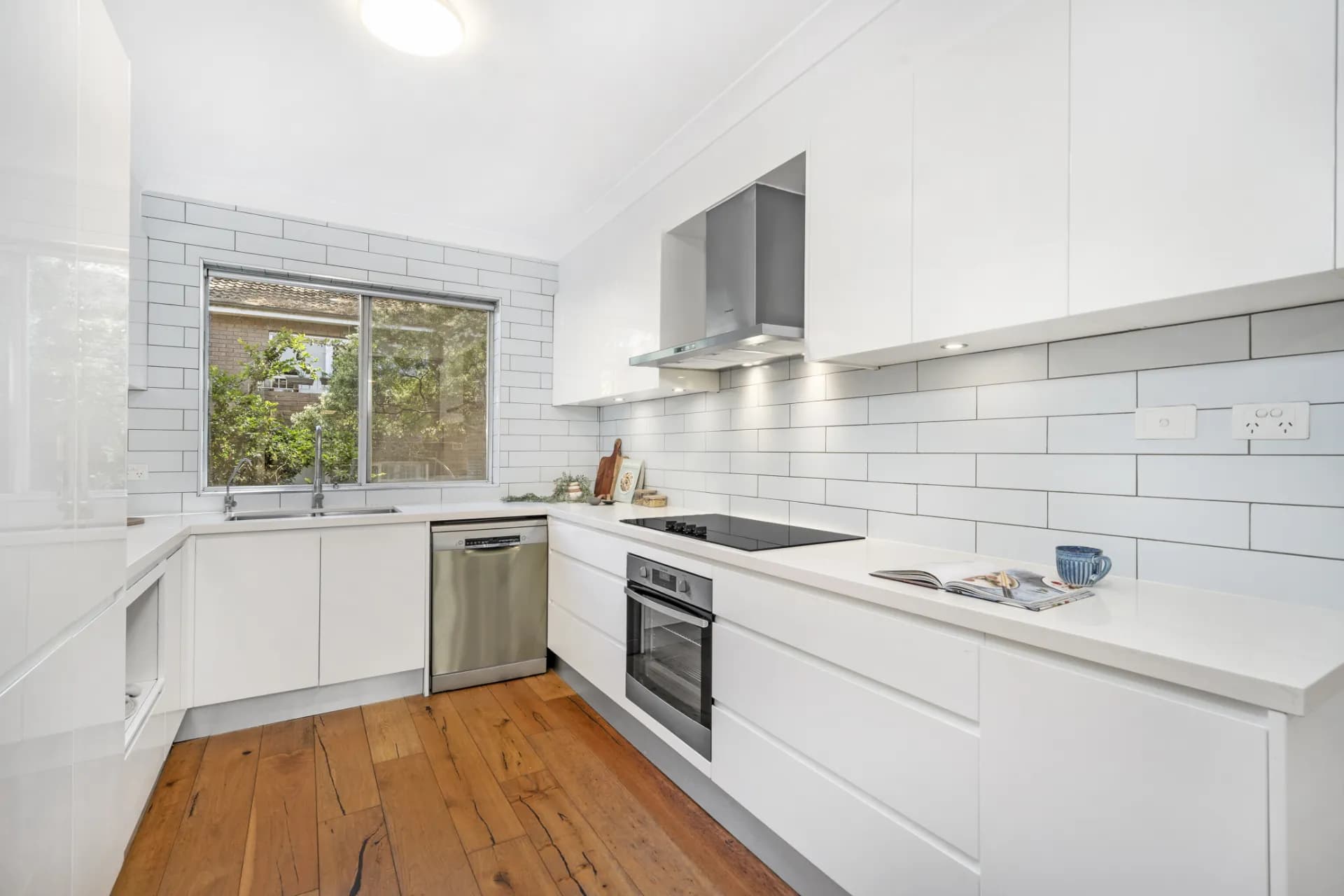 7/12-14 Helen Street, Lane Cove, Lane Cove - Thumbnail 4