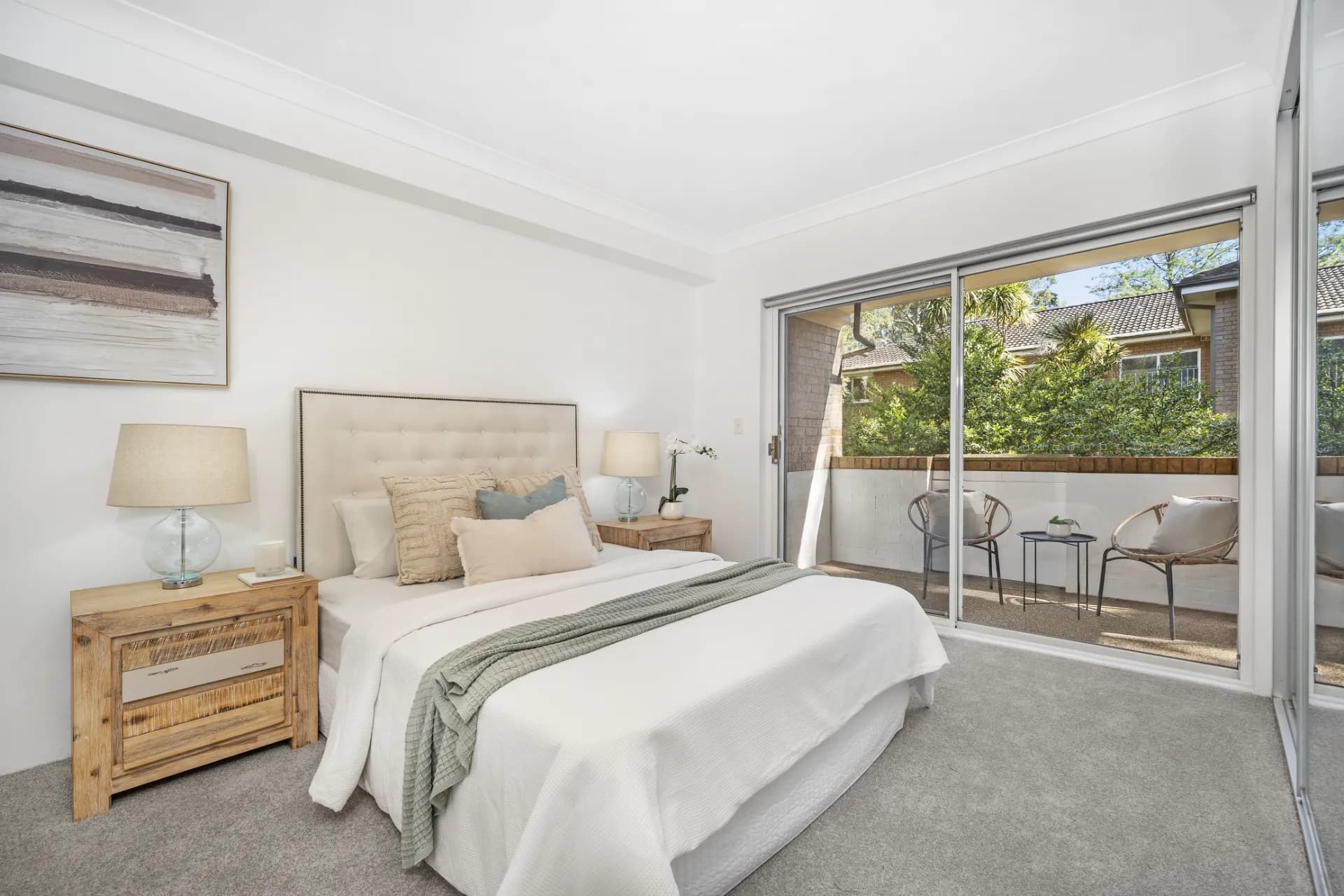 7/12-14 Helen Street, Lane Cove, Lane Cove - Thumbnail 5
