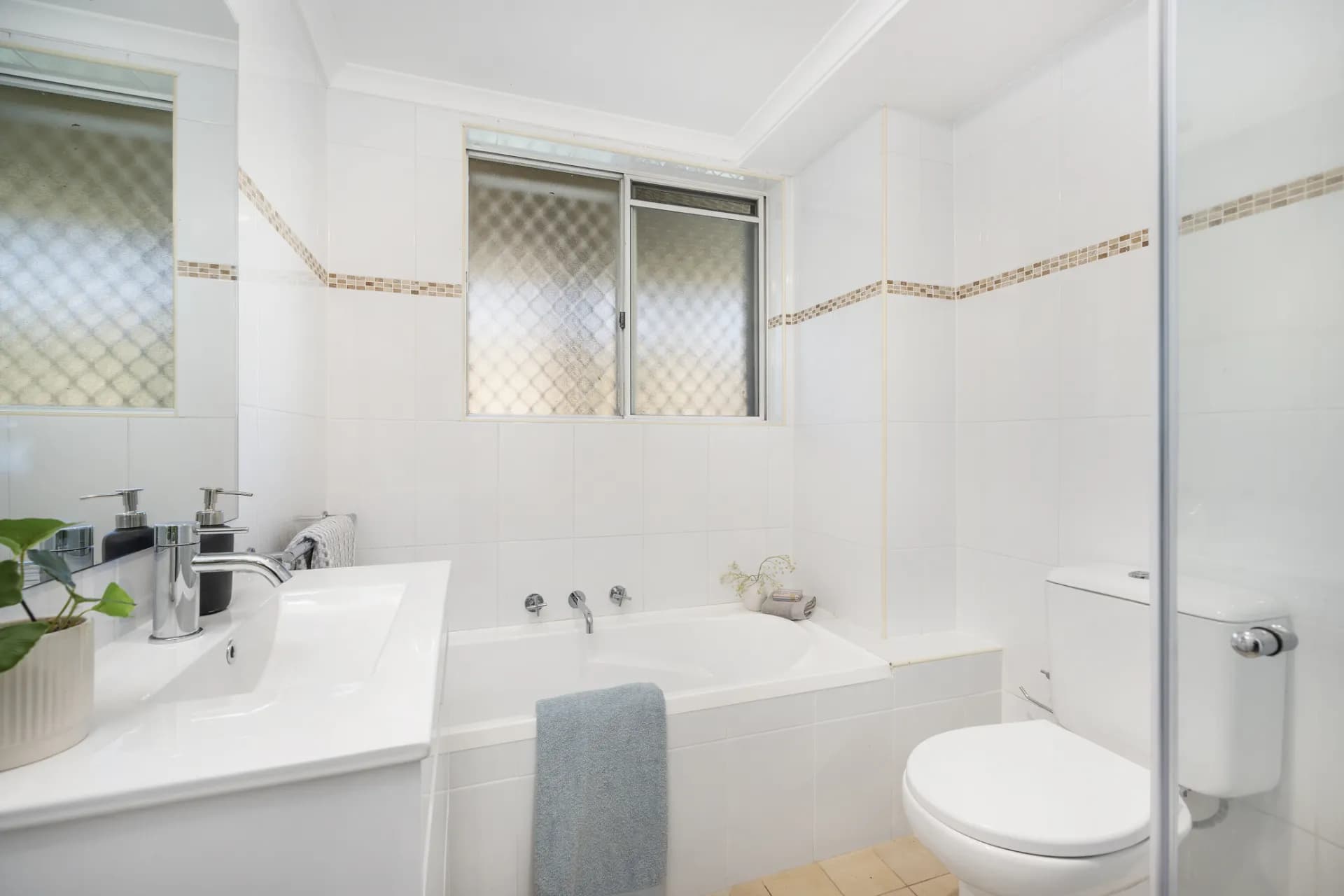 7/12-14 Helen Street, Lane Cove, Lane Cove - Thumbnail 6