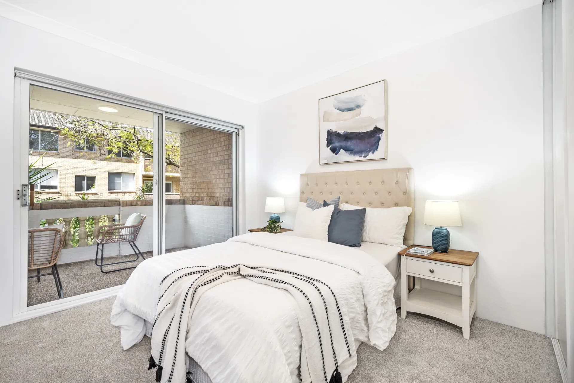 7/12-14 Helen Street, Lane Cove, Lane Cove - Thumbnail 7