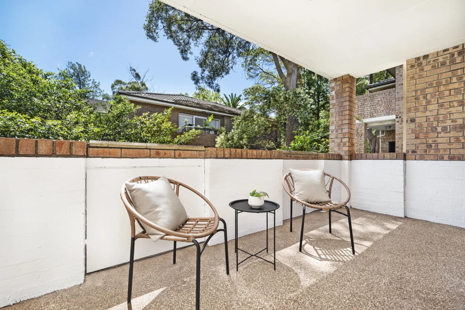 7/12-14 Helen Street, Lane Cove, Lane Cove - Thumbnail 8