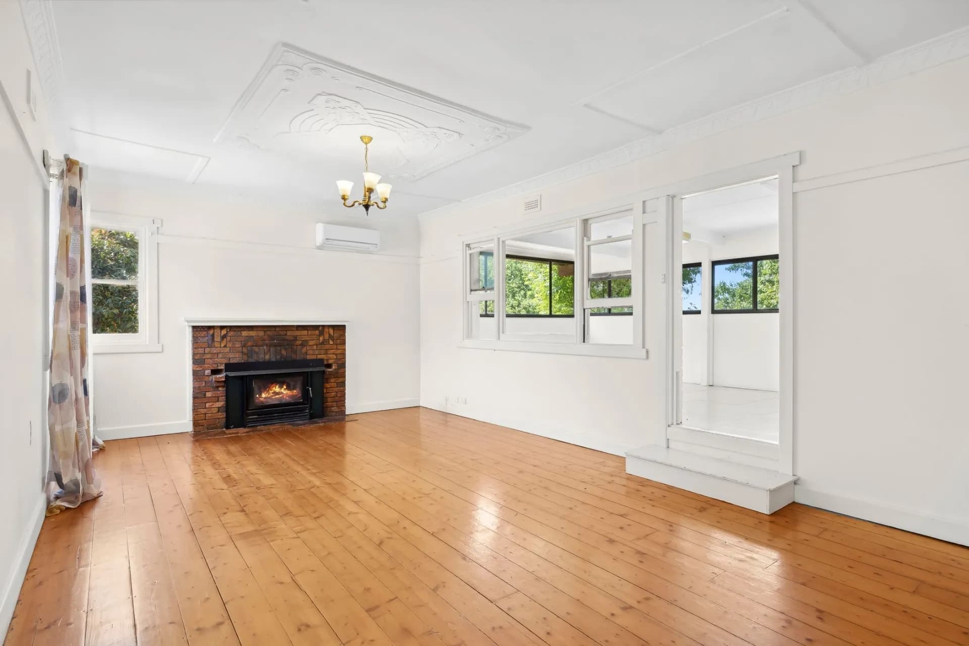 92  Central Springs Road, Daylesford., Daylesford - Thumbnail 2