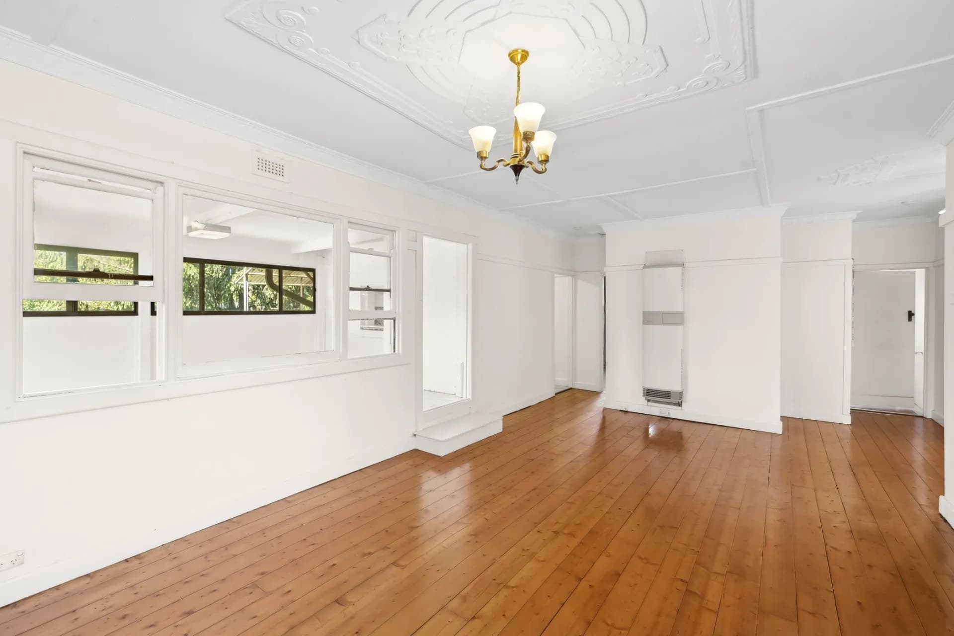 92  Central Springs Road, Daylesford., Daylesford - Thumbnail 3