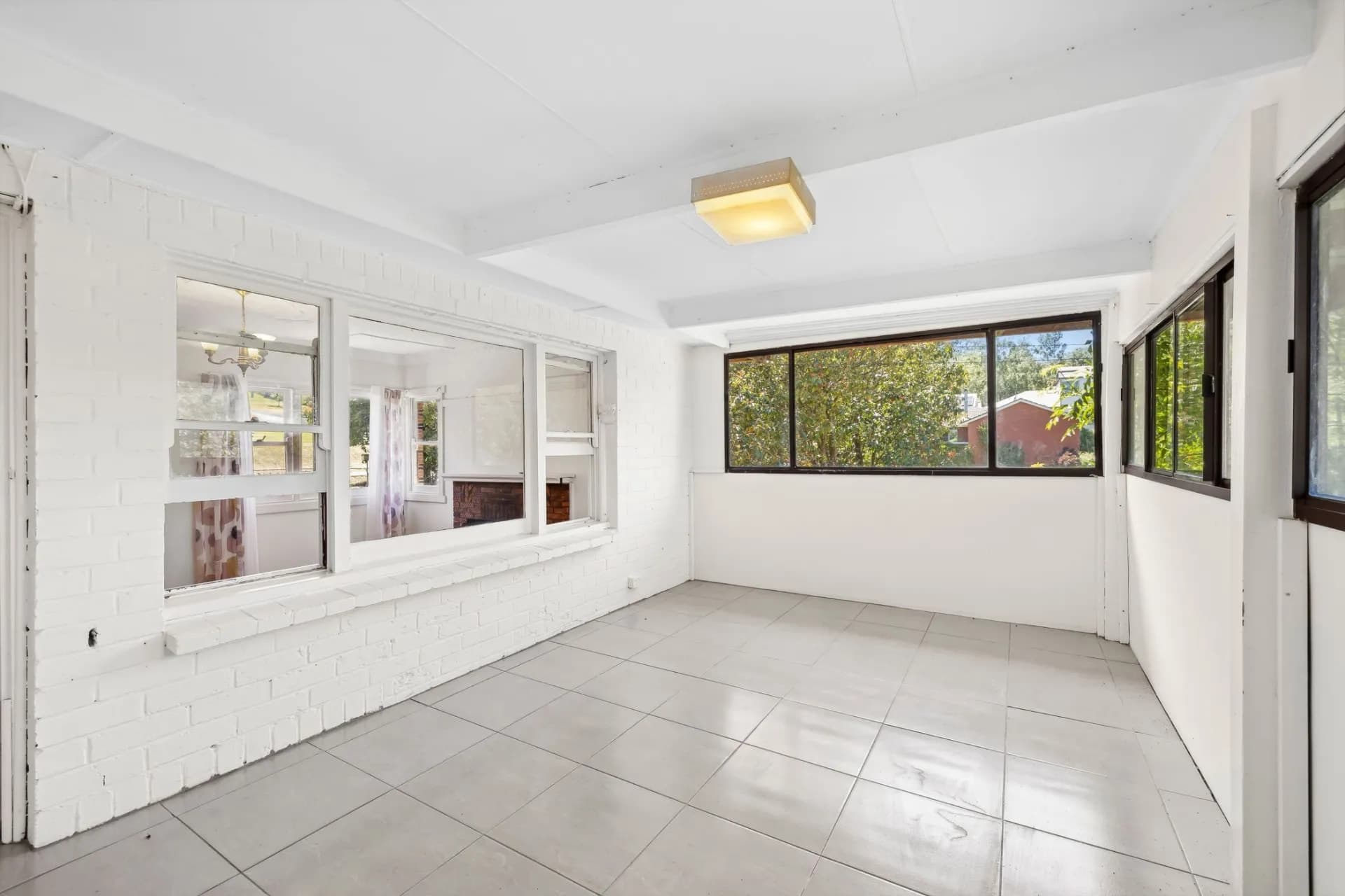 92  Central Springs Road, Daylesford., Daylesford - Thumbnail 5