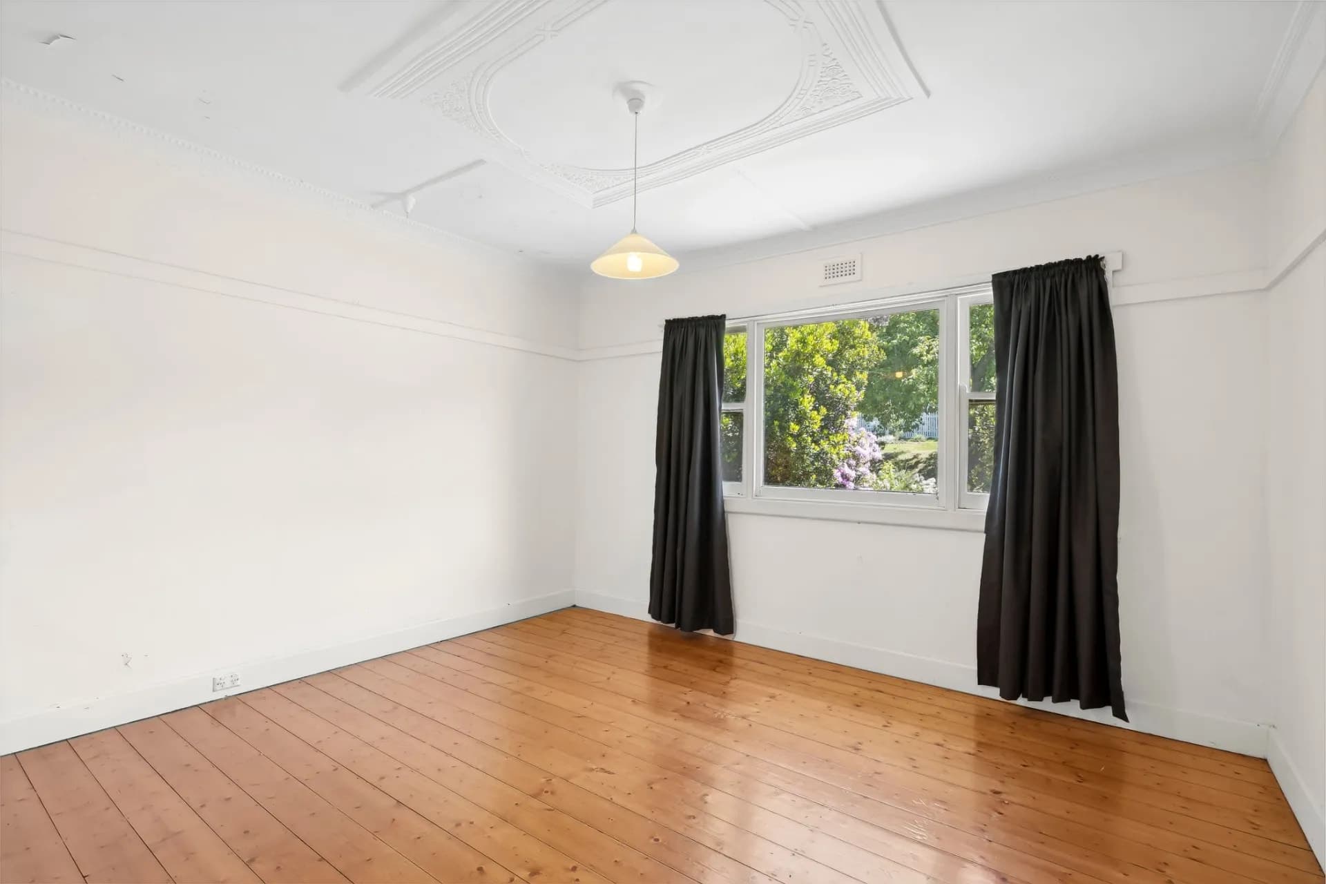 92  Central Springs Road, Daylesford., Daylesford - Thumbnail 6