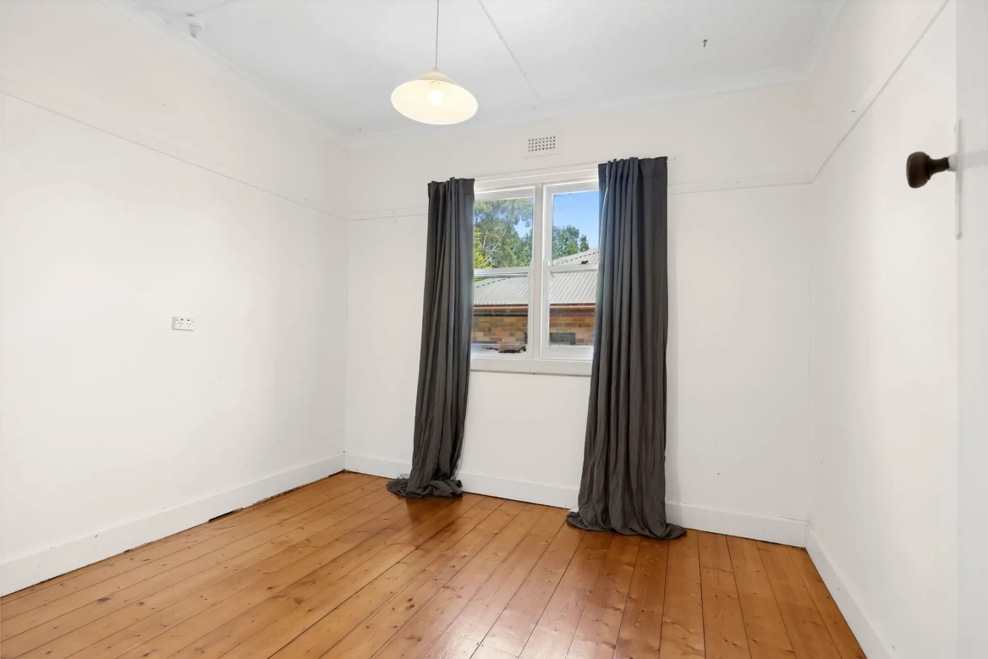 92  Central Springs Road, Daylesford., Daylesford - Thumbnail 7