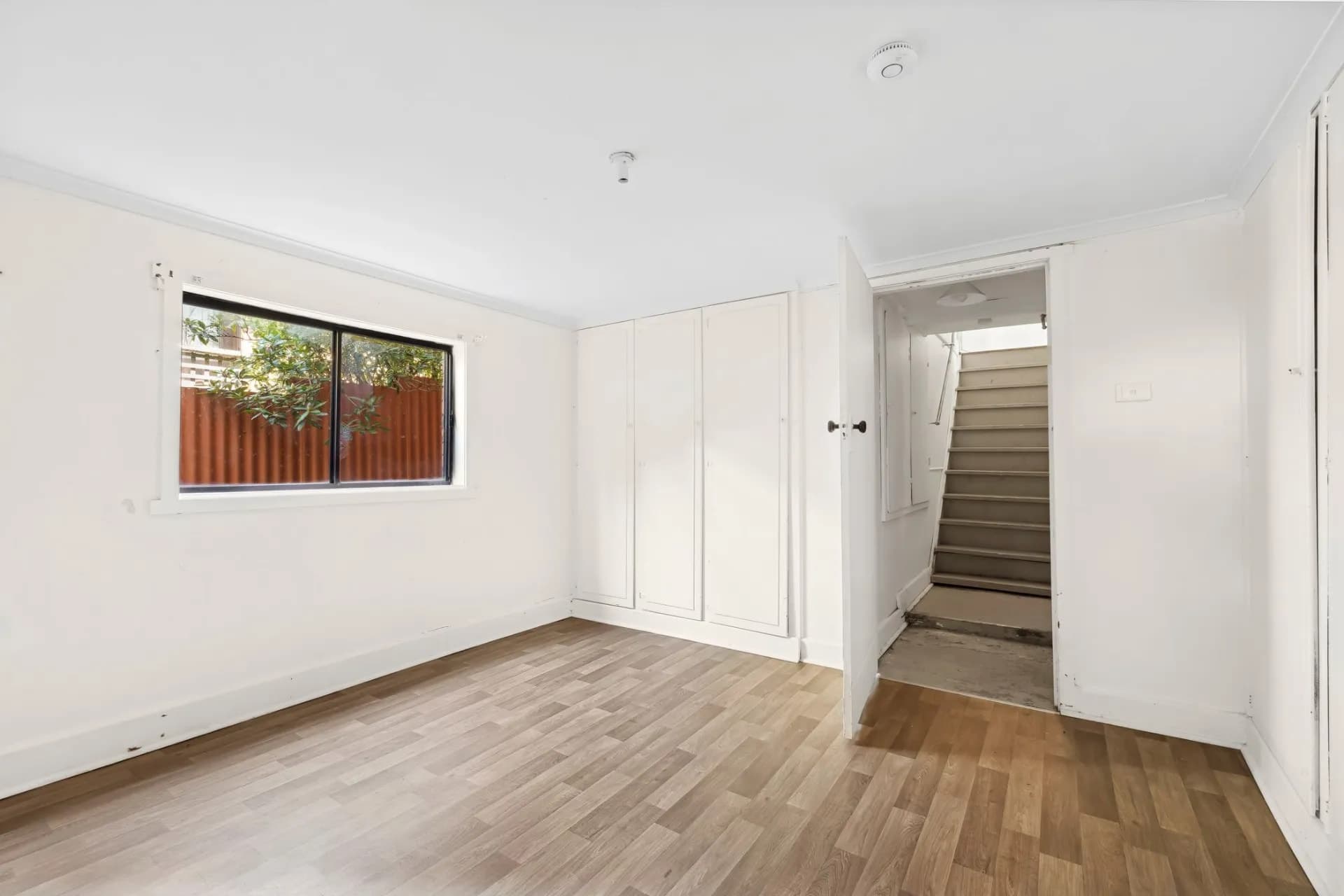 92  Central Springs Road, Daylesford., Daylesford - Thumbnail 8