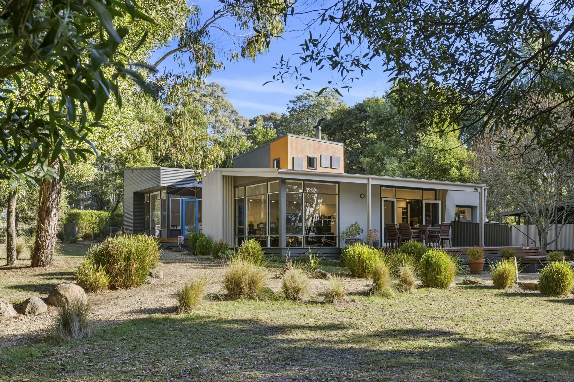 10  Forest Street, Trentham., Trentham - Thumbnail 3
