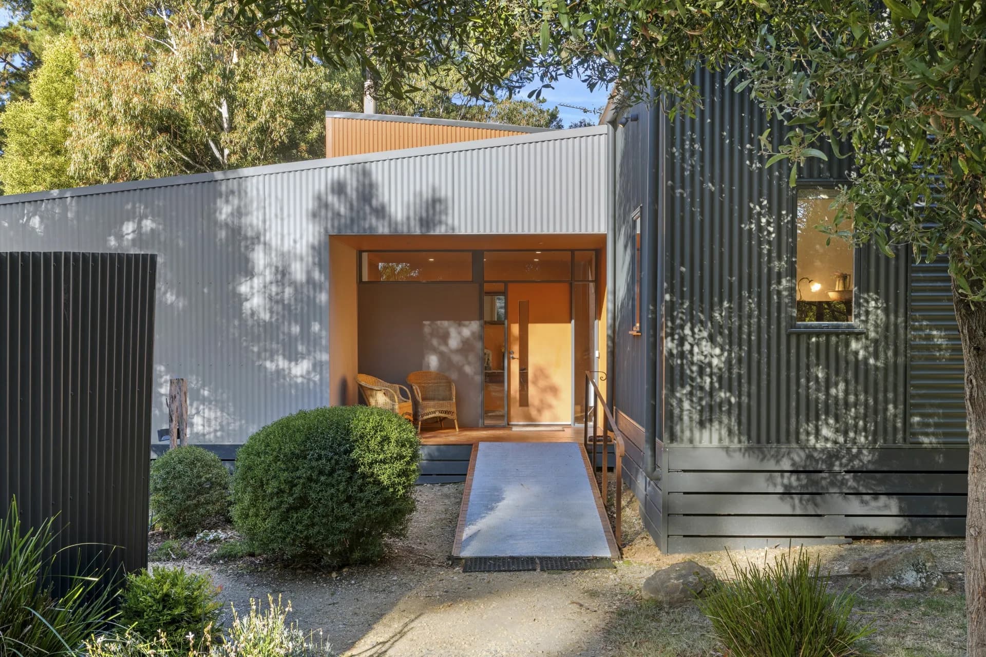 10  Forest Street, Trentham., Trentham - Thumbnail 4