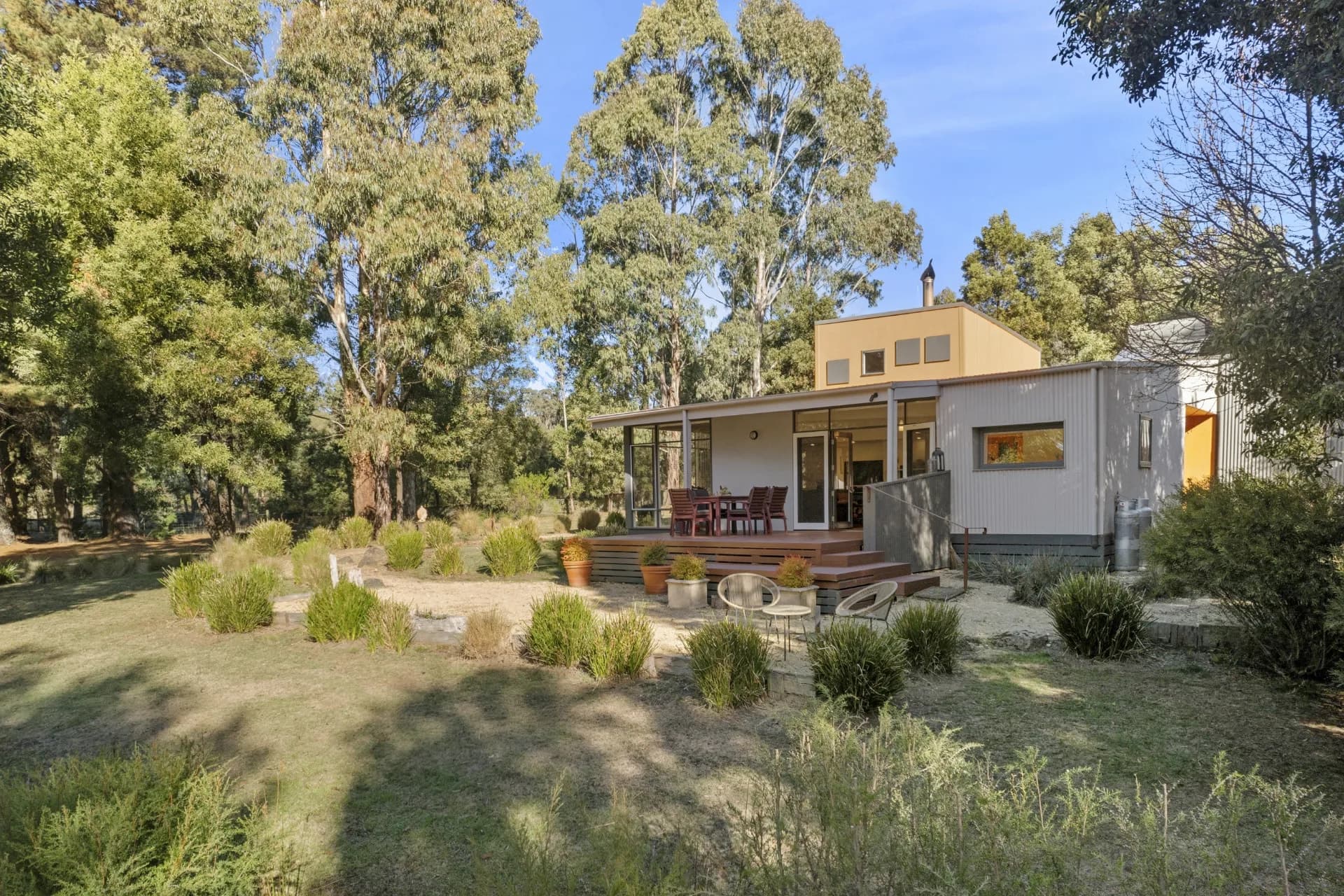10  Forest Street, Trentham., Trentham - Thumbnail 5