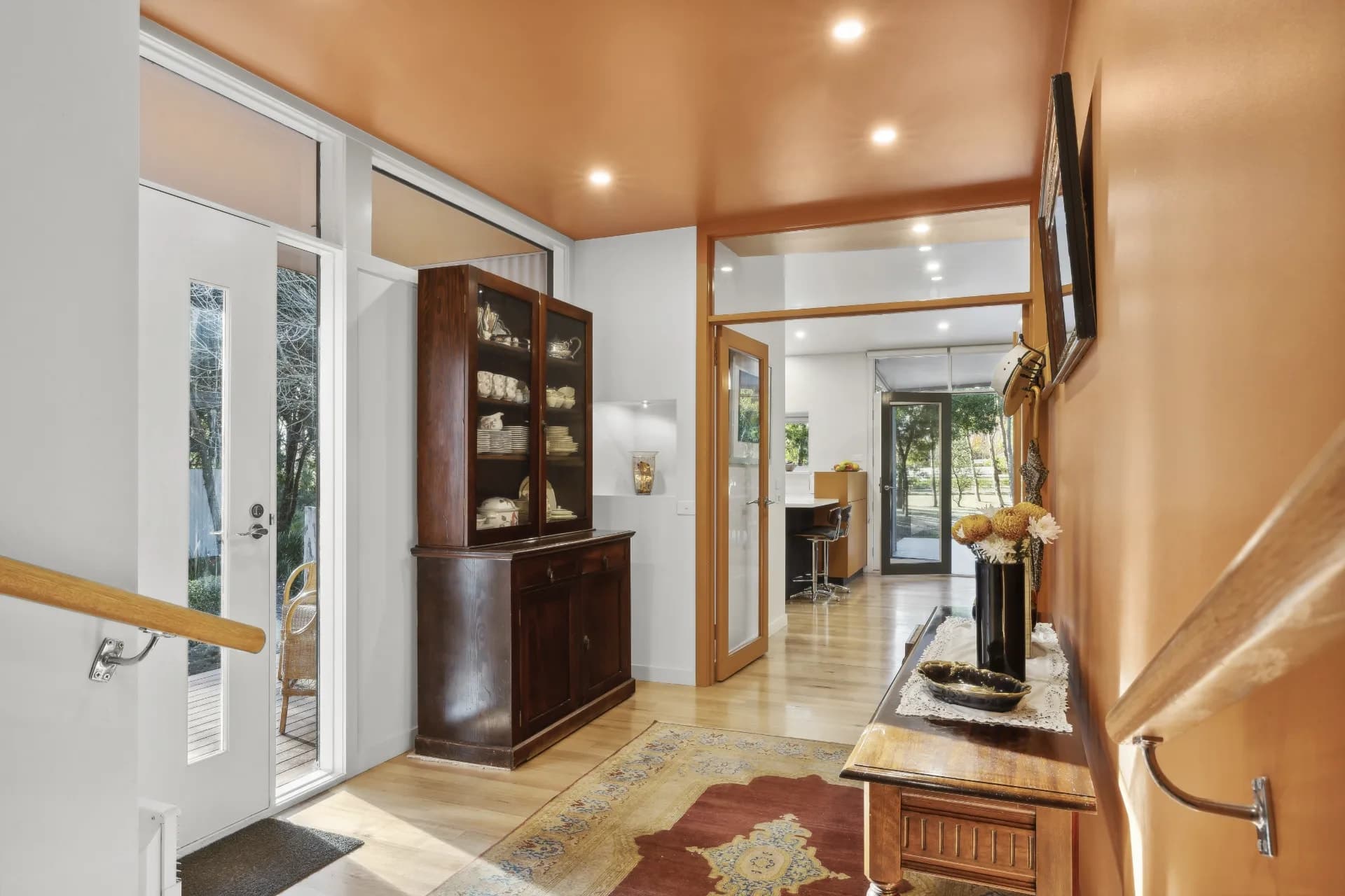 10  Forest Street, Trentham., Trentham - Thumbnail 6