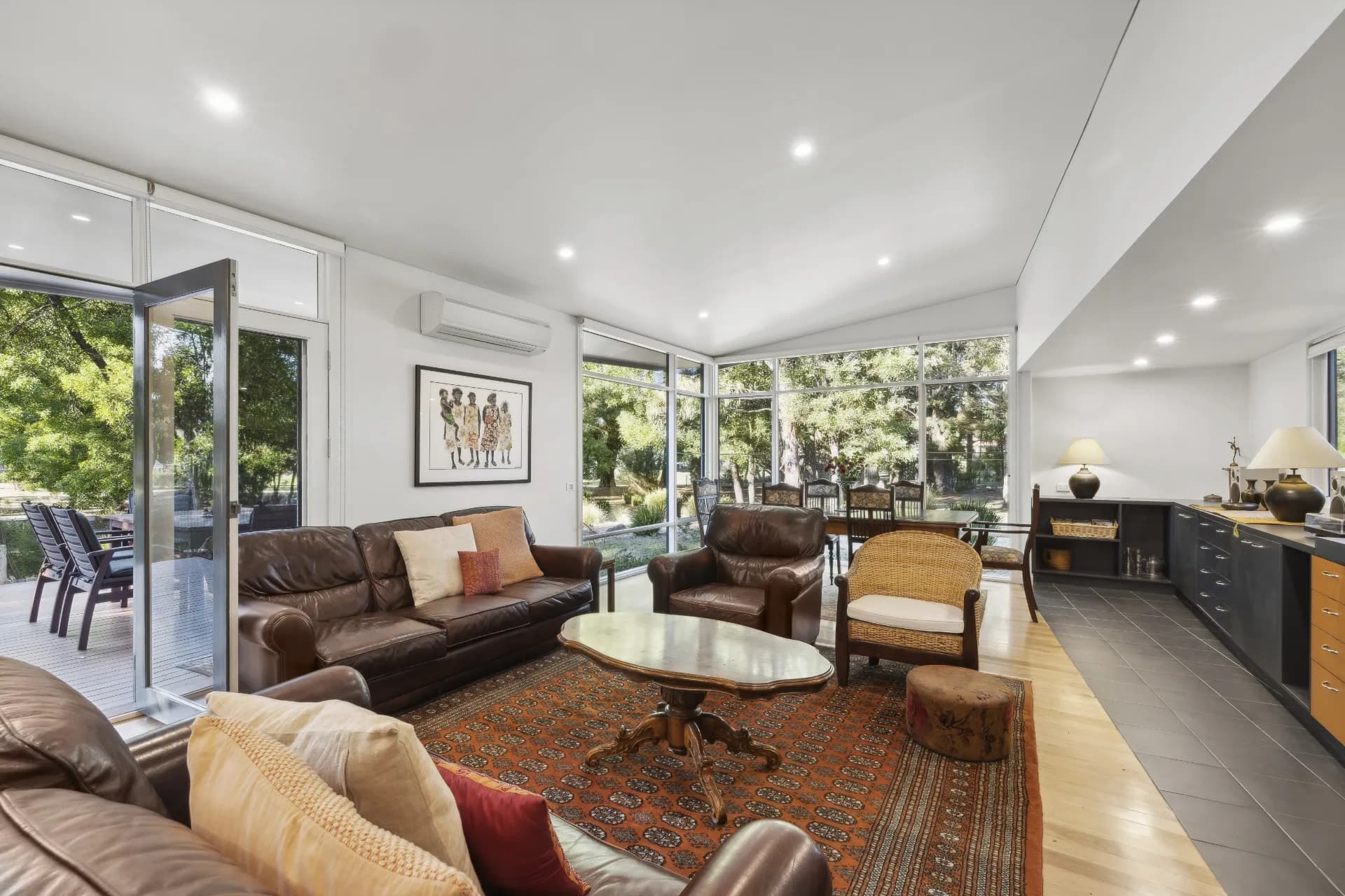 10  Forest Street, Trentham., Trentham - Thumbnail 7