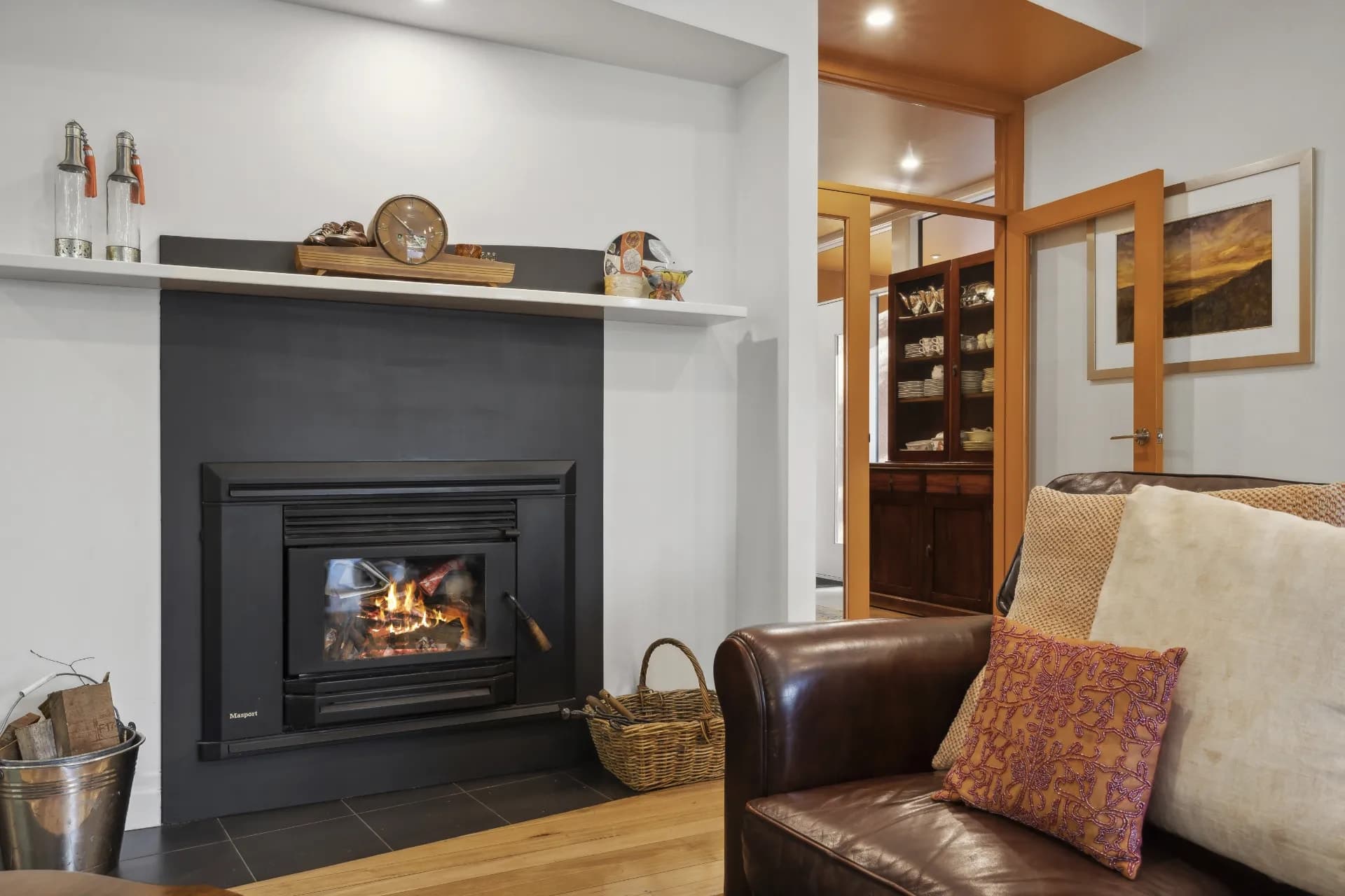 10  Forest Street, Trentham., Trentham - Thumbnail 8