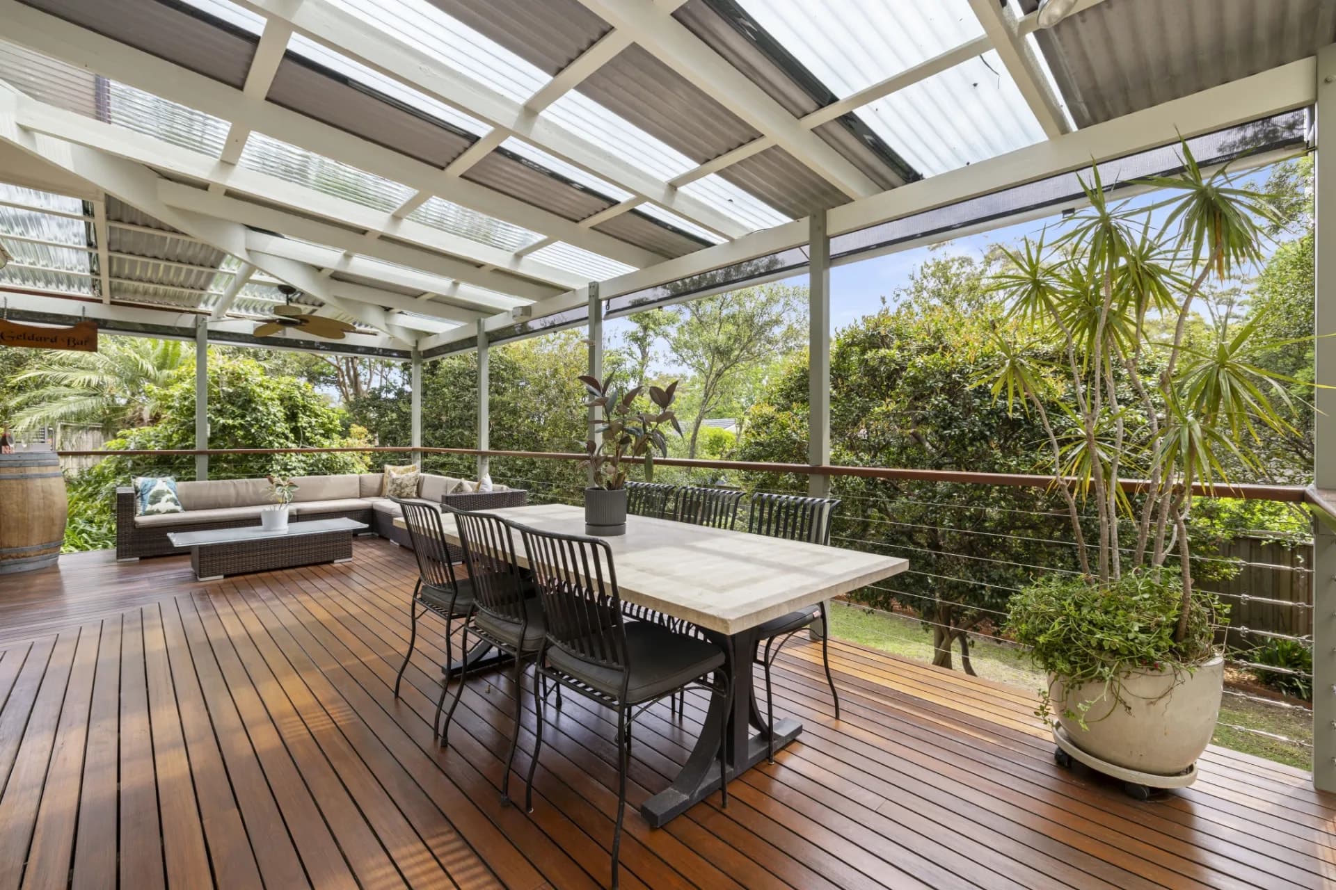 138 Grosvenor Street, Wahroonga., Wahroonga - Thumbnail 5