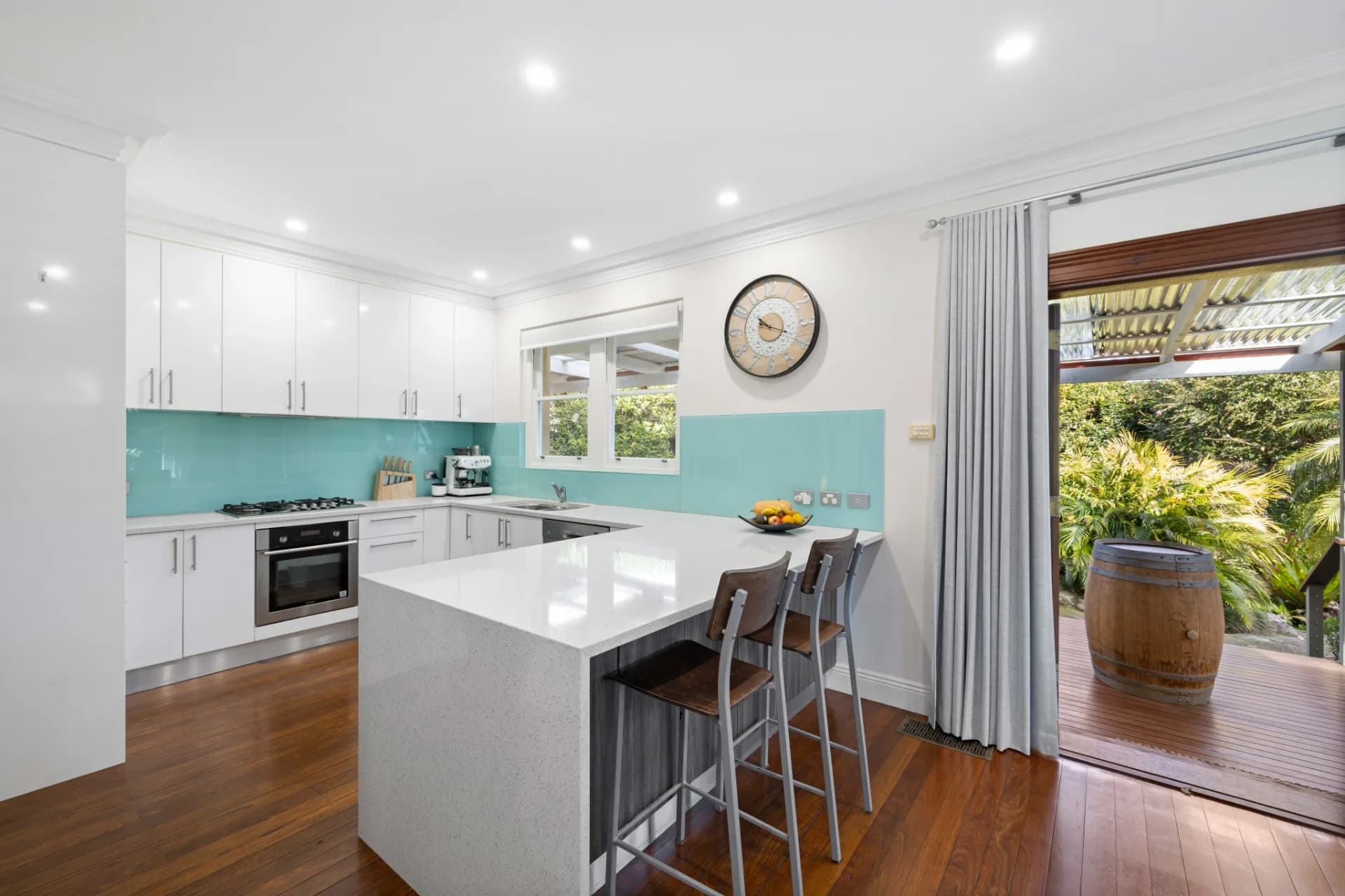 138 Grosvenor Street, Wahroonga., Wahroonga - Thumbnail 6