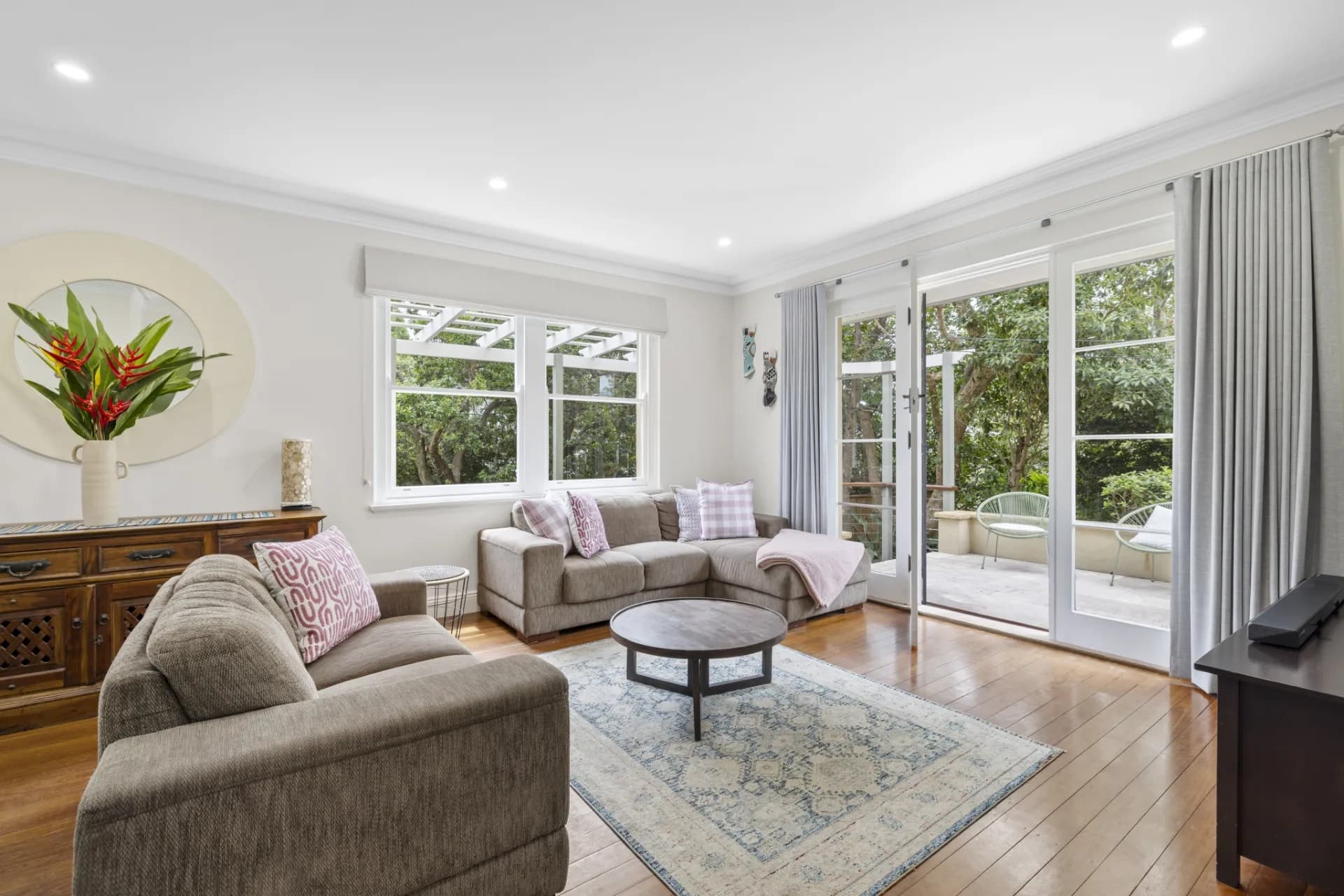 138 Grosvenor Street, Wahroonga., Wahroonga - Thumbnail 7