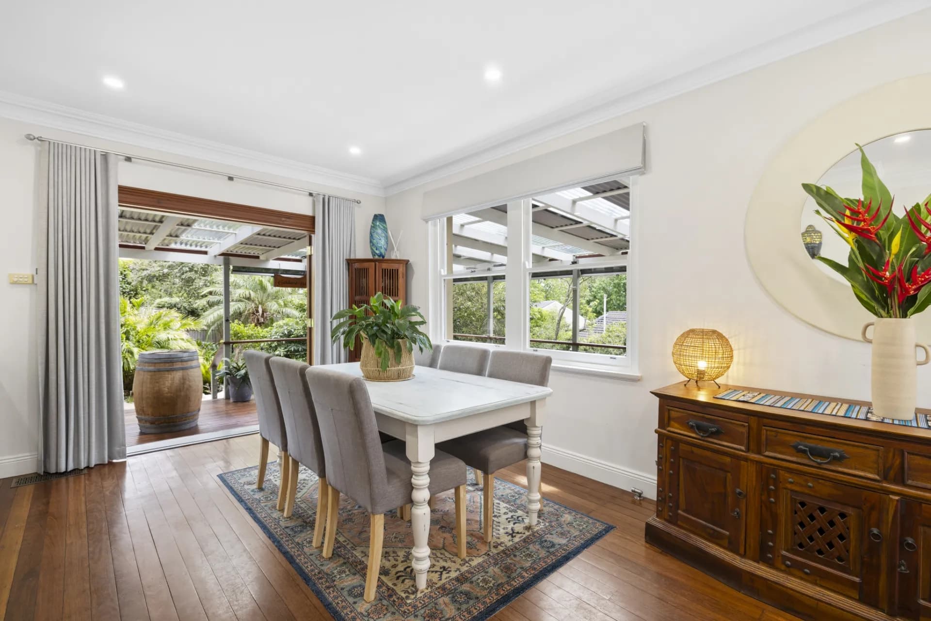138 Grosvenor Street, Wahroonga., Wahroonga - Thumbnail 8