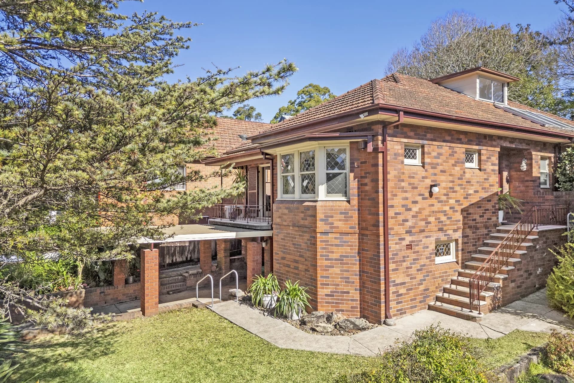 80 Mary Street, Hunters Hill., Hunters Hill - Image 1