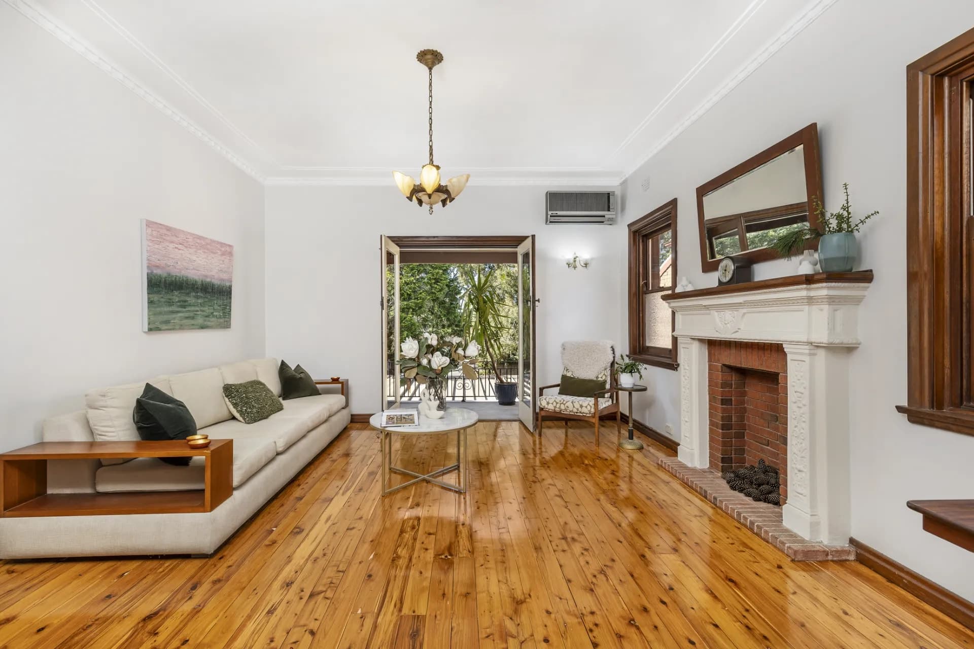 80 Mary Street, Hunters Hill., Hunters Hill - Thumbnail 2