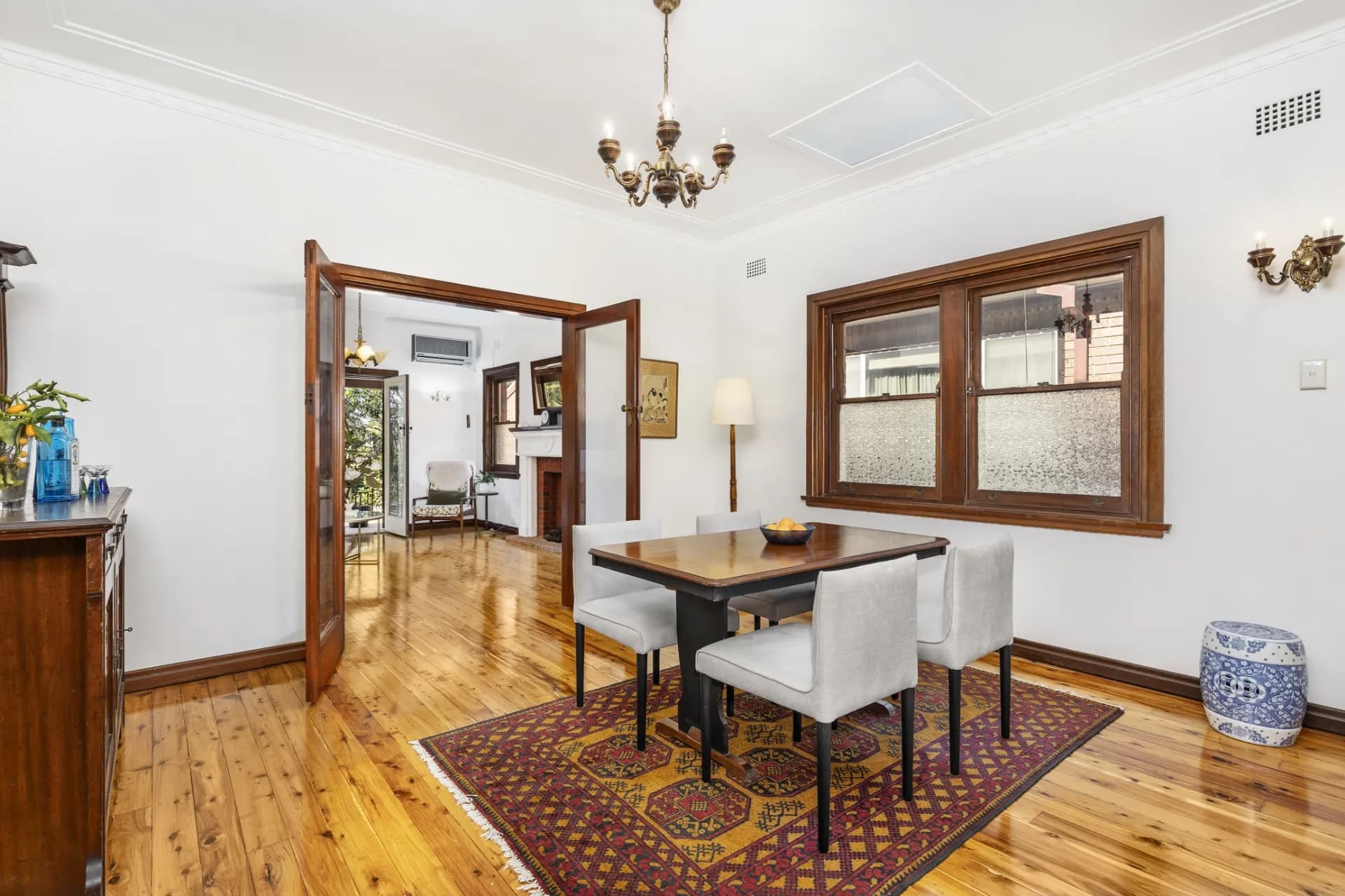 80 Mary Street, Hunters Hill., Hunters Hill - Thumbnail 3