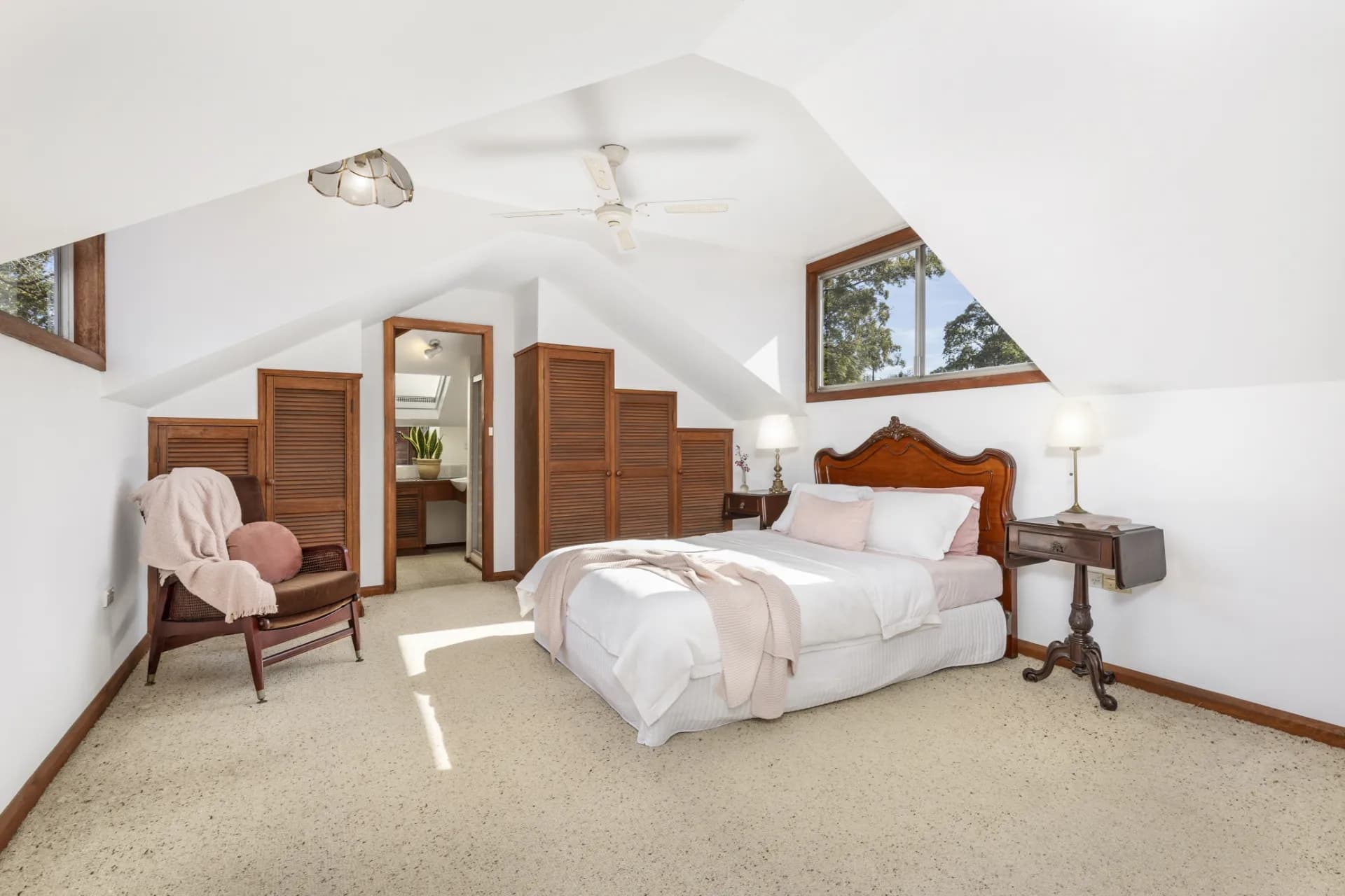 80 Mary Street, Hunters Hill., Hunters Hill - Thumbnail 5
