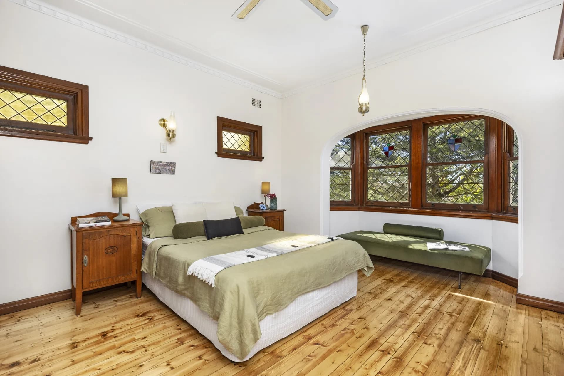 80 Mary Street, Hunters Hill., Hunters Hill - Thumbnail 6