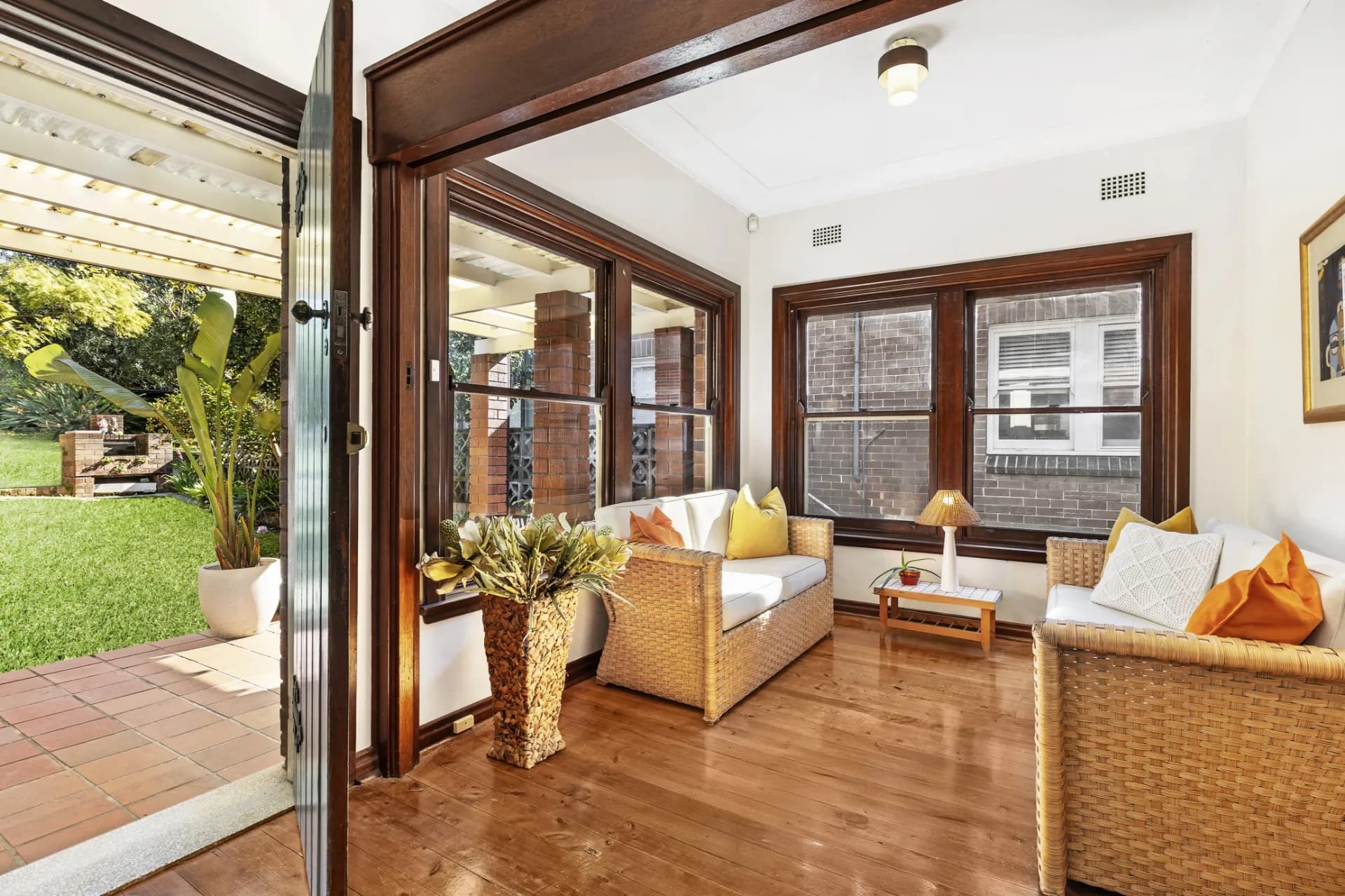 80 Mary Street, Hunters Hill., Hunters Hill - Thumbnail 7