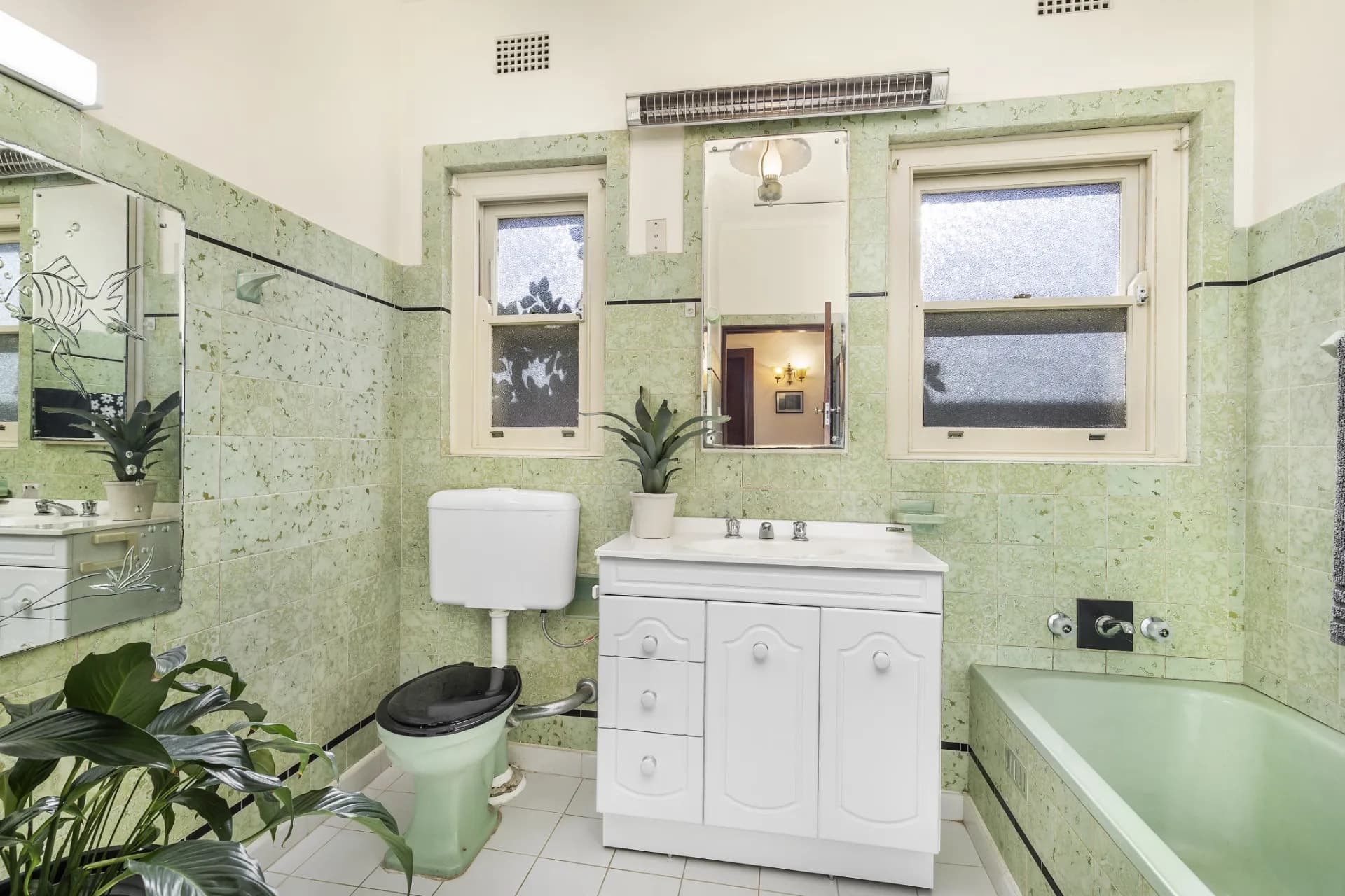 80 Mary Street, Hunters Hill., Hunters Hill - Thumbnail 8
