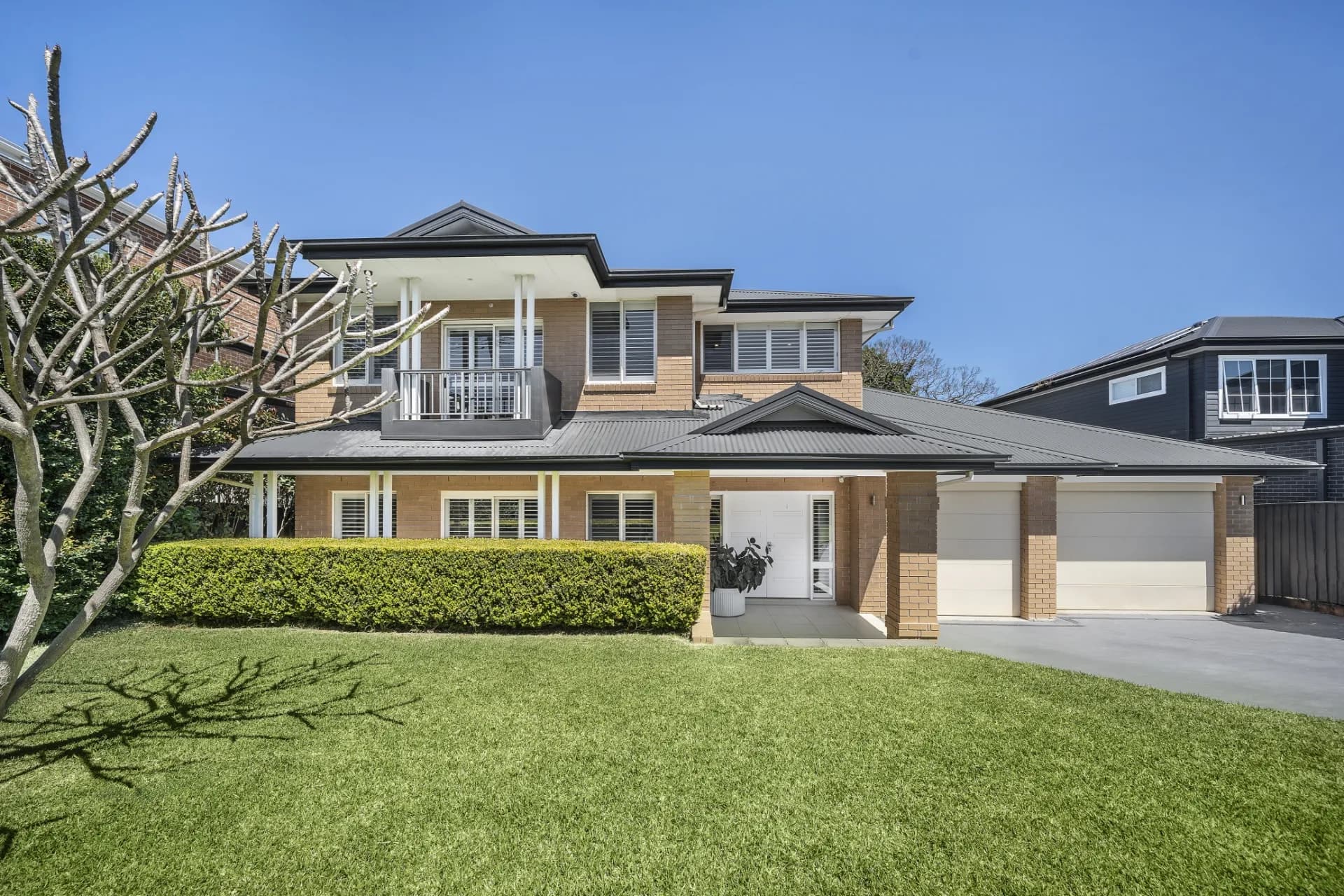 132 Ryde Road, Gladesville - Image 1