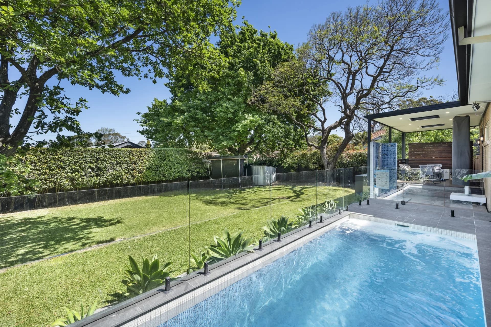 132 Ryde Road, Gladesville - Thumbnail 2